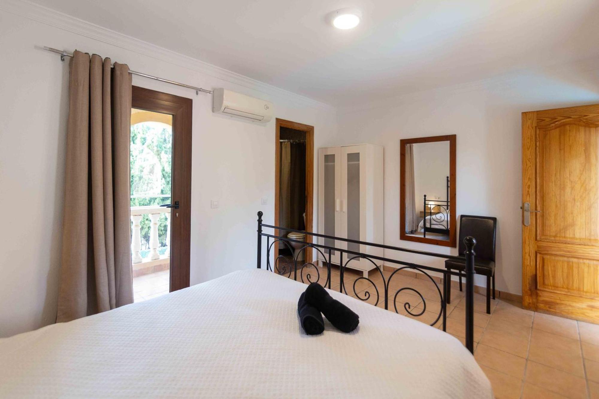 Castellet Marratxí