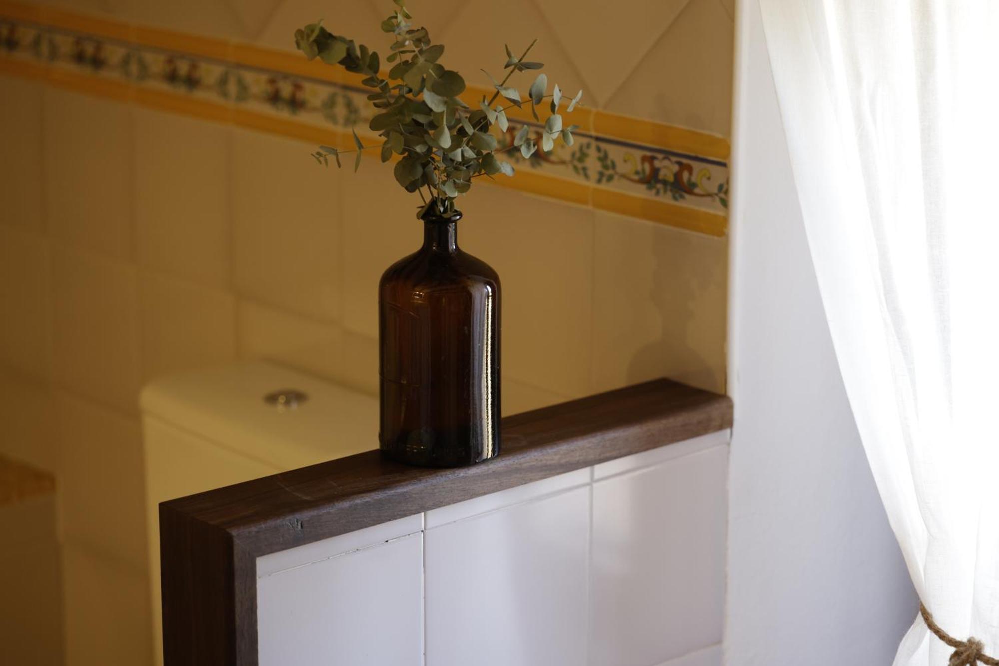 Country house Son Pieras Llucmajor (Mallorca)