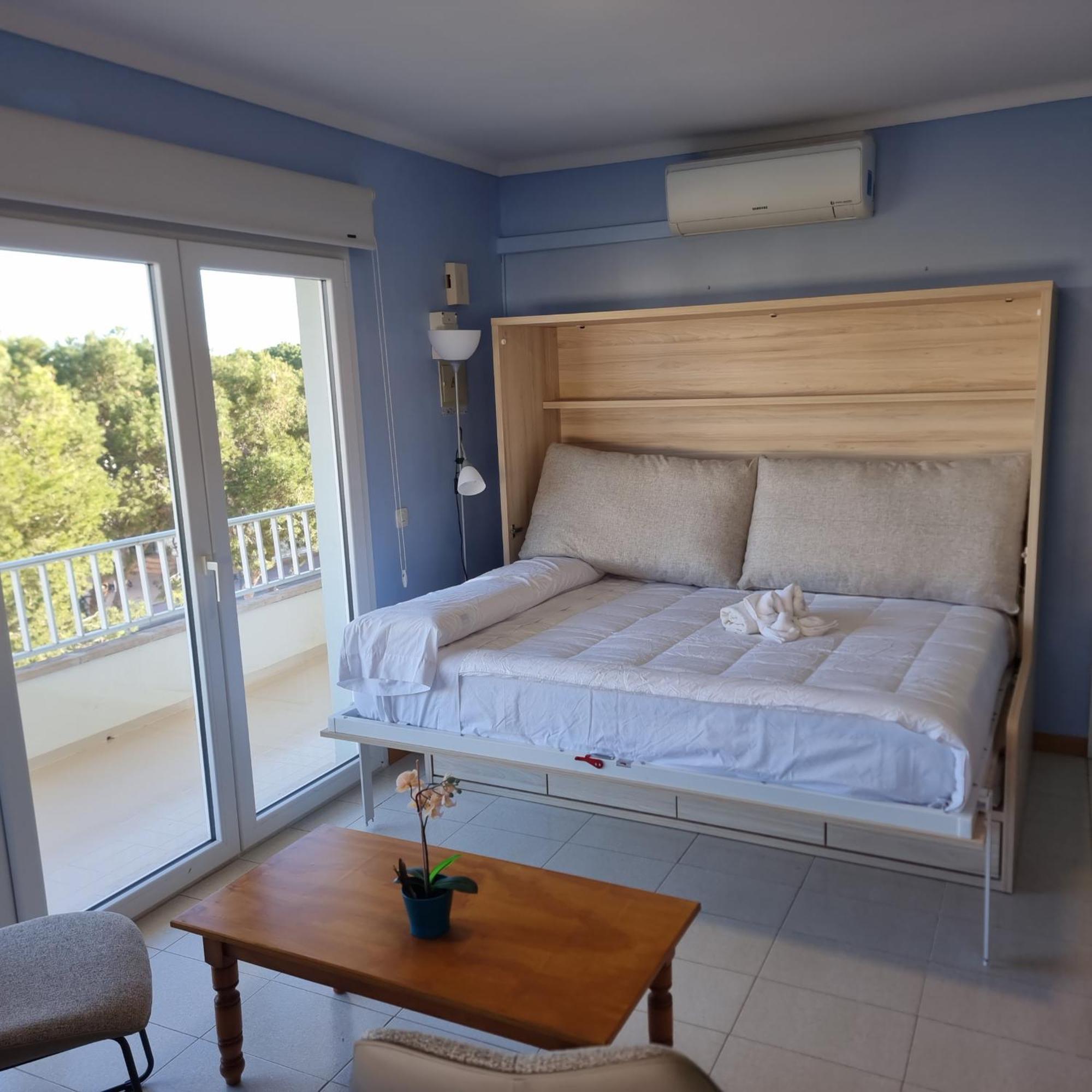Portosun Estrella Portocolom (Mallorca)