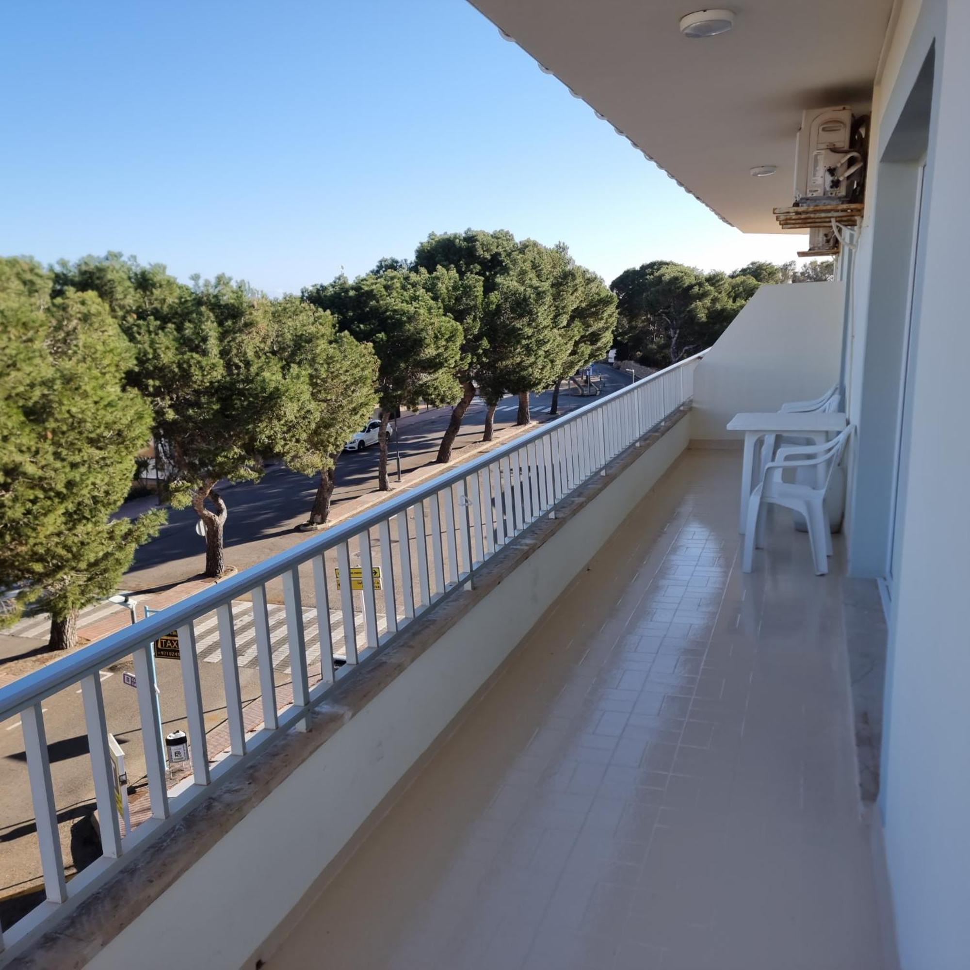 Portosun Estrella * Portocolom (Mallorca)