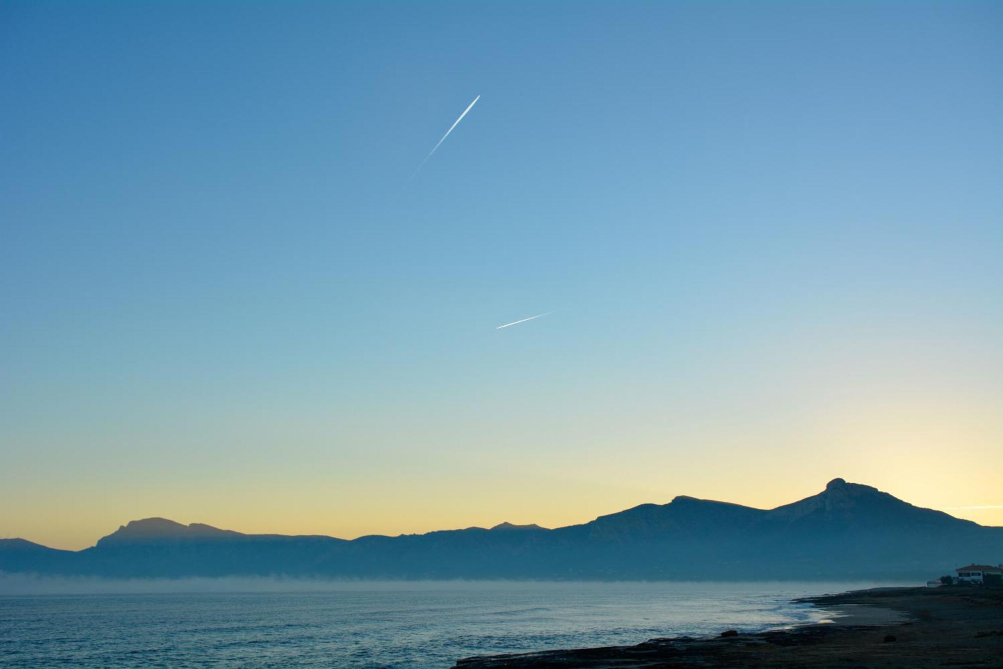 Apartamento Son Serra Sea Views And Terrace