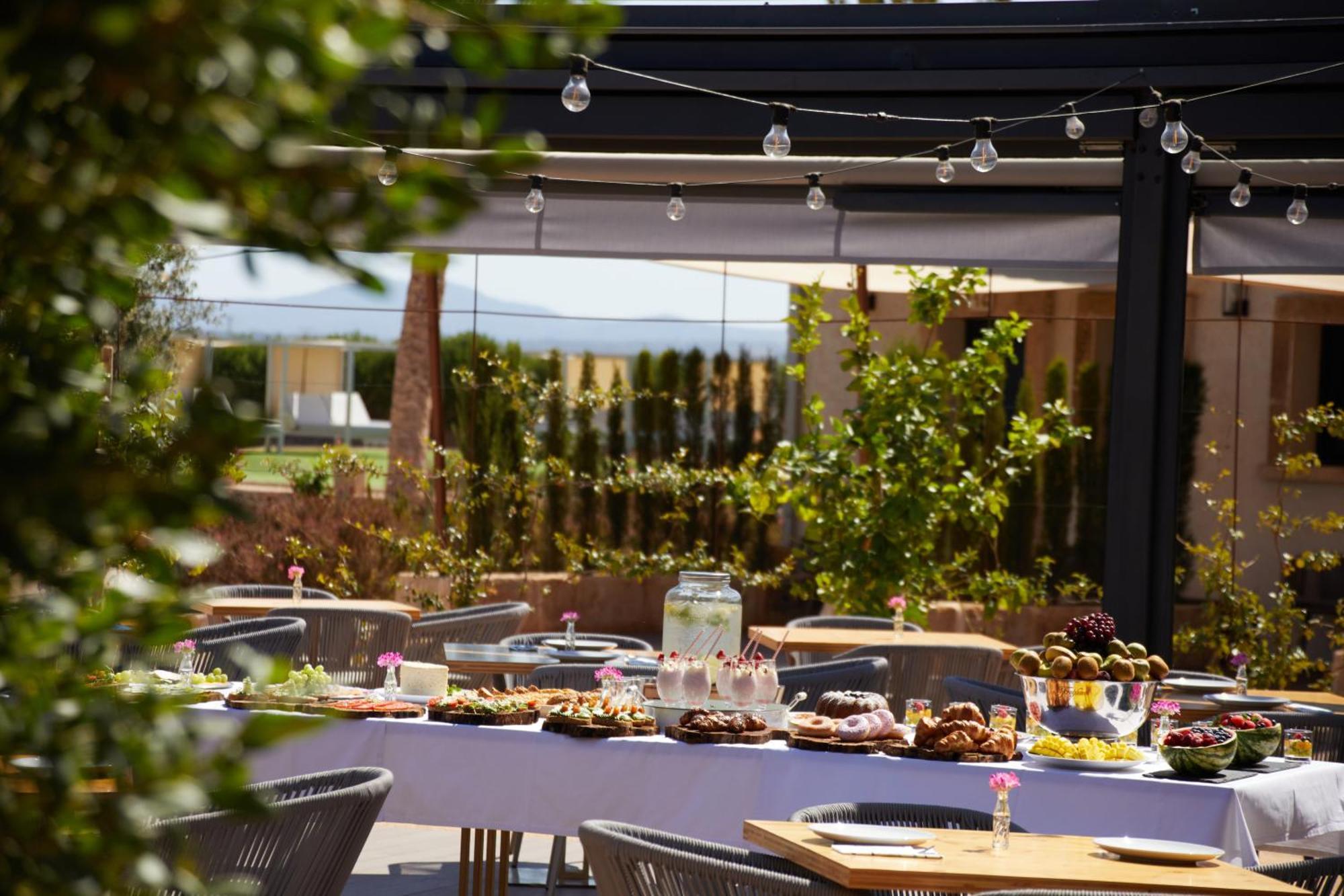 Canto De Marina - Adults Only Farm stay *