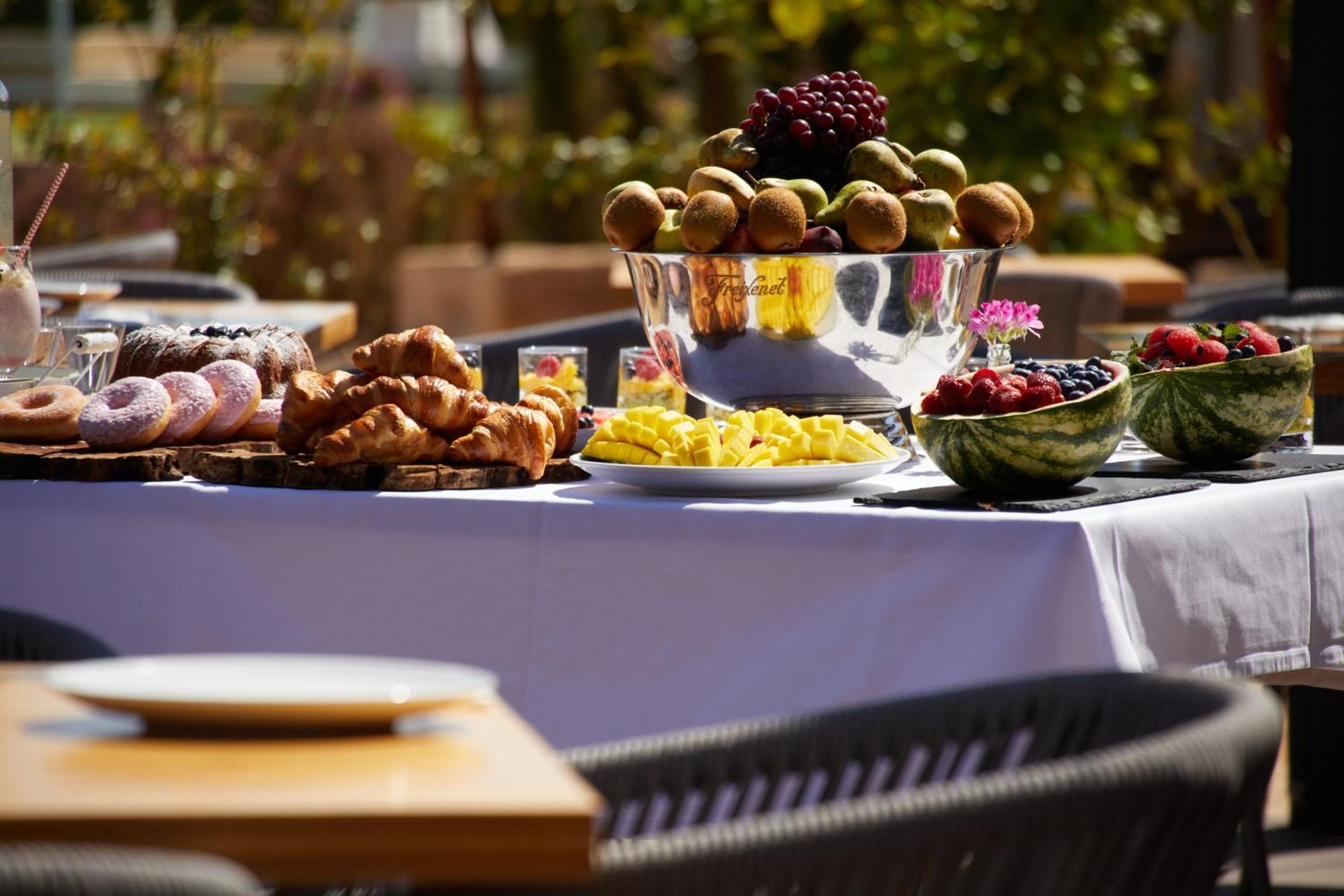 Canto De Marina - Adults Only Farm stay Campos (Mallorca)
