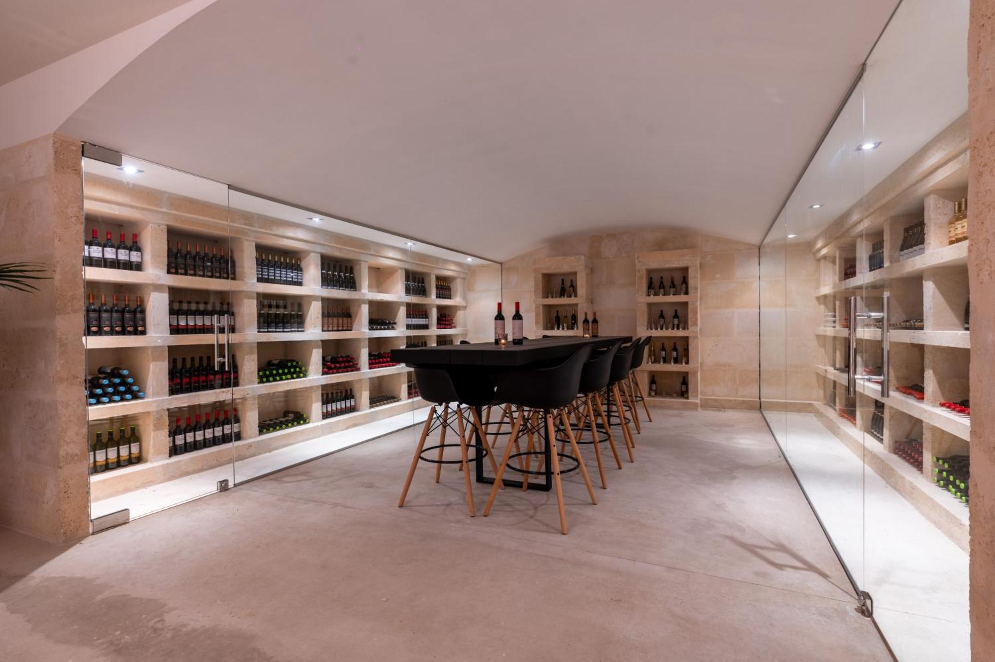 Apartamento Passion Near Palma