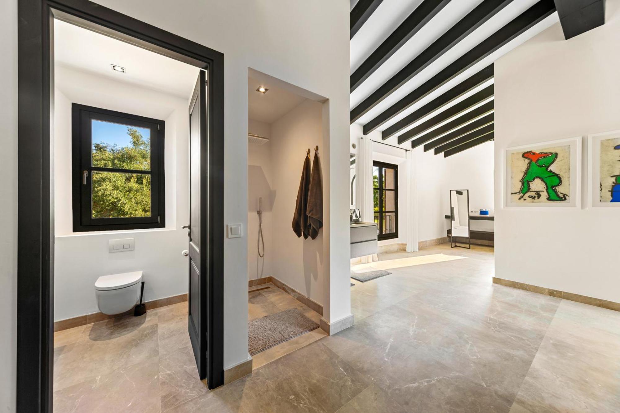 Apartamento Passion Near Palma