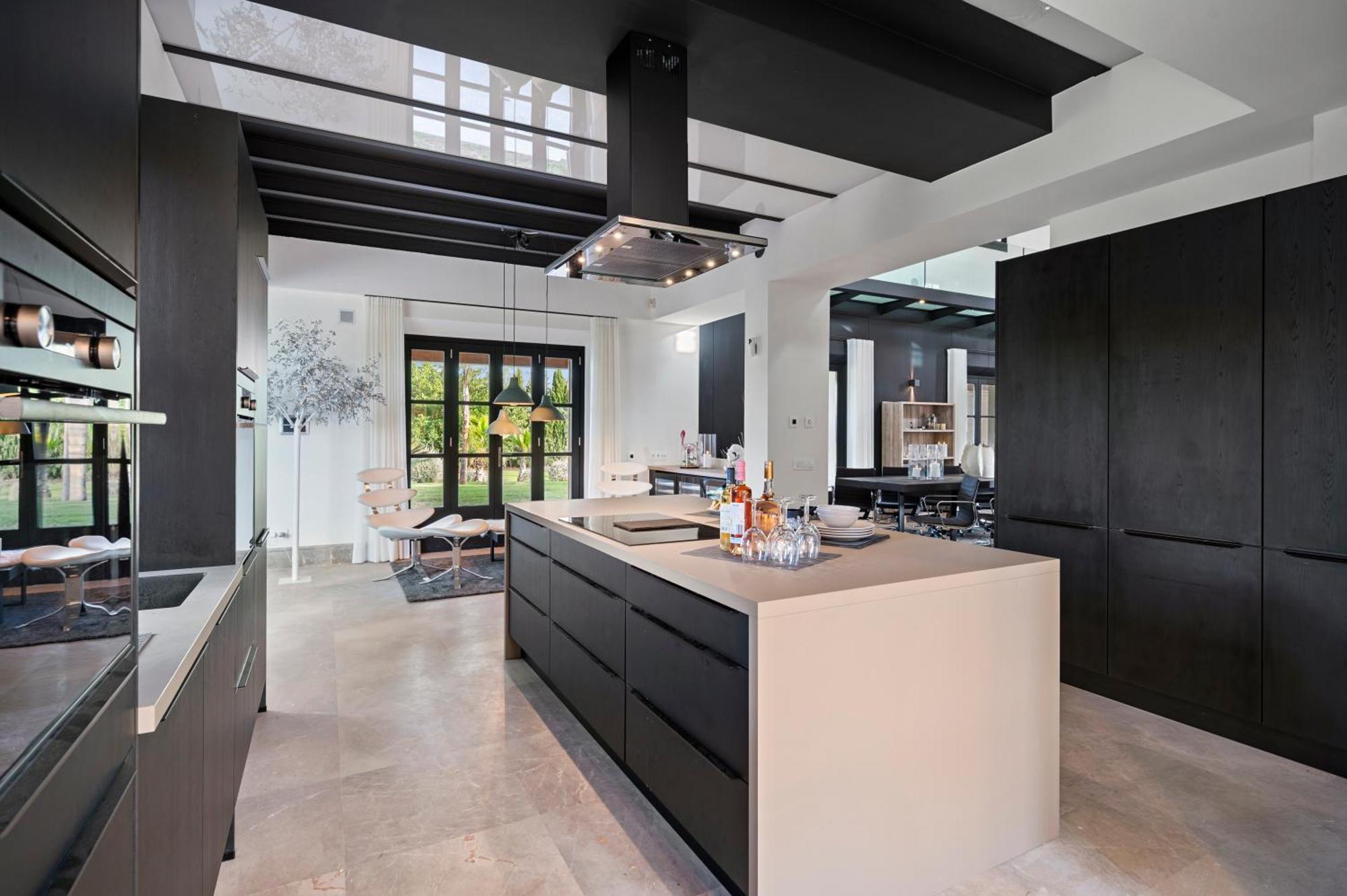Apartamento Passion Near Palma Montuiri (Mallorca)