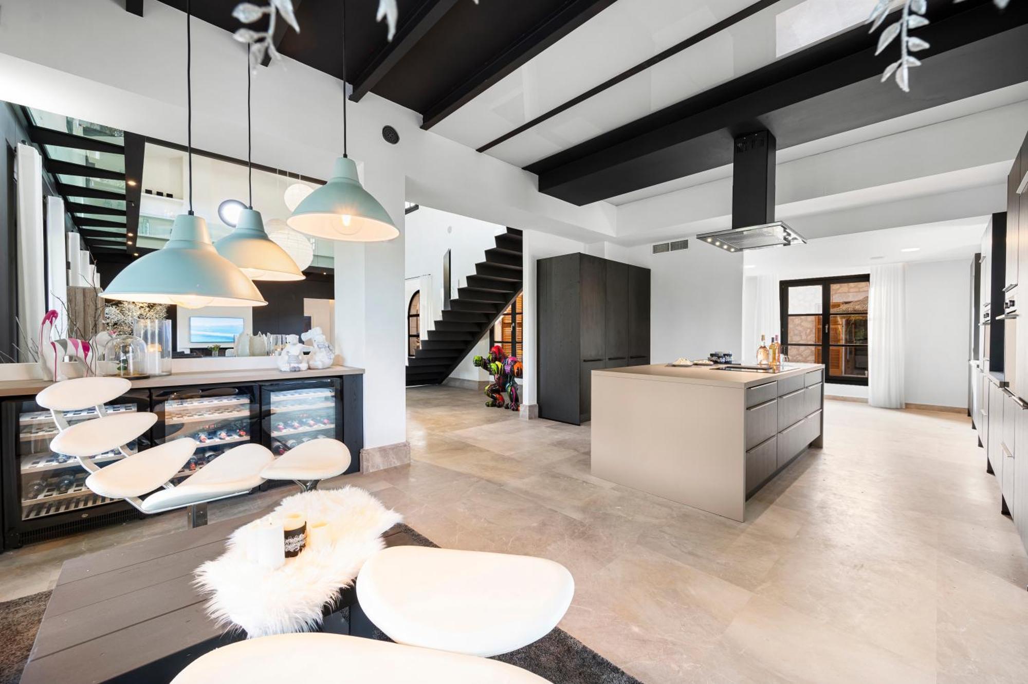 Apartamento Passion Near Palma *