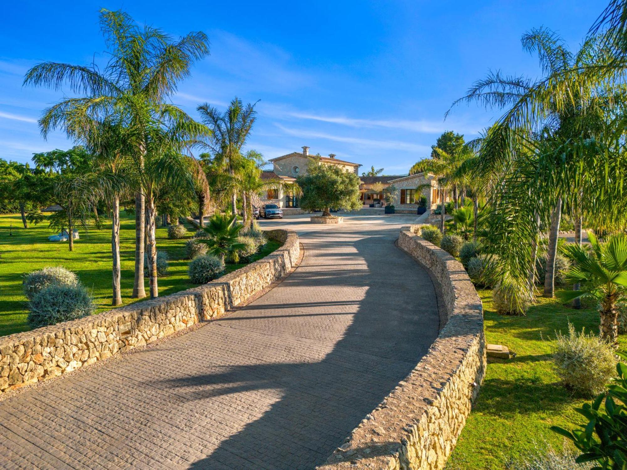 Apartamento Passion Near Palma *
