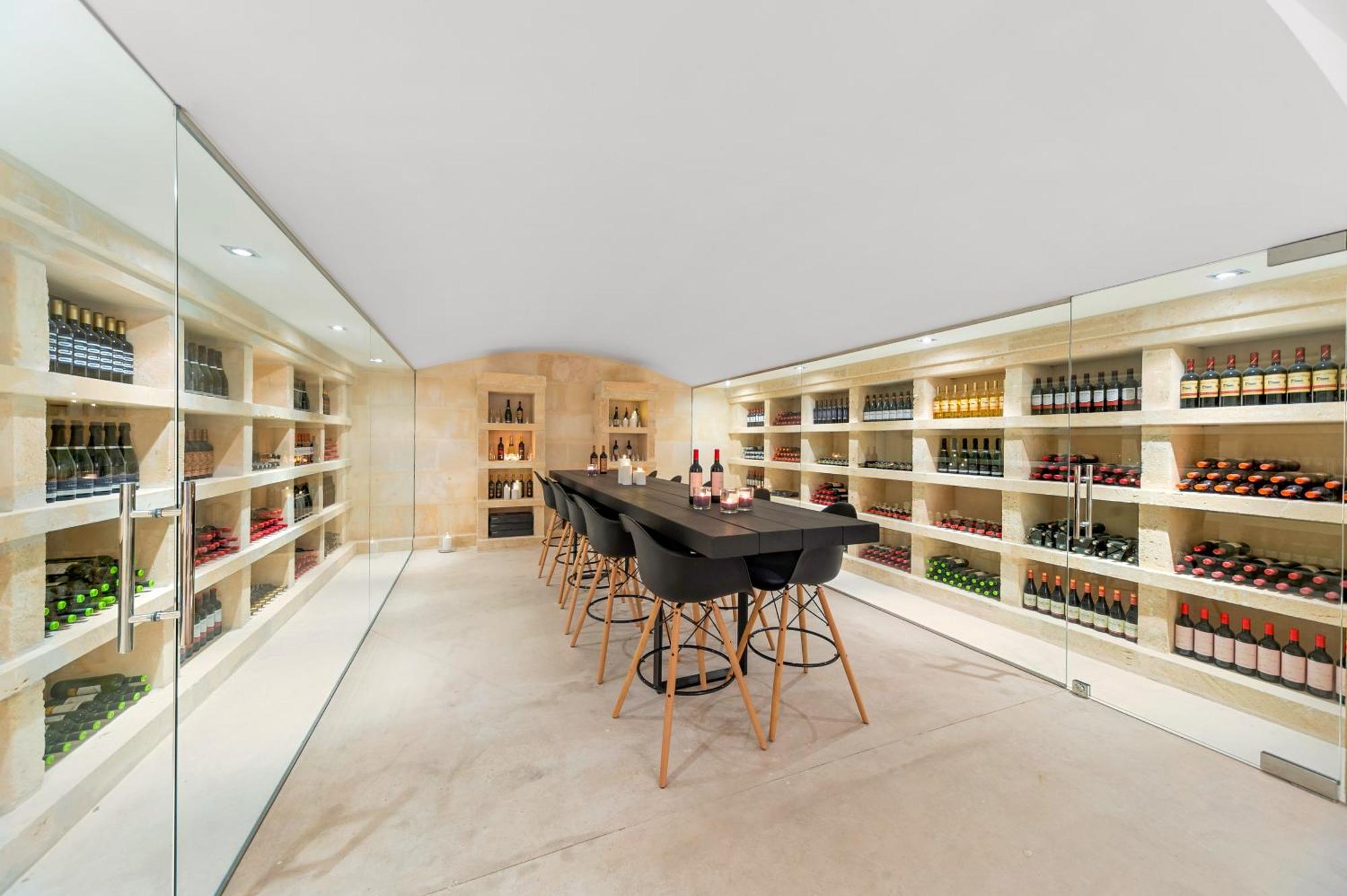 Apartamento Passion Near Palma Montuiri (Mallorca)