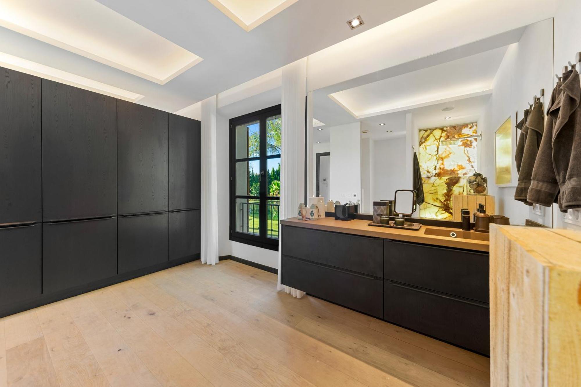 Apartamento Passion Near Palma *