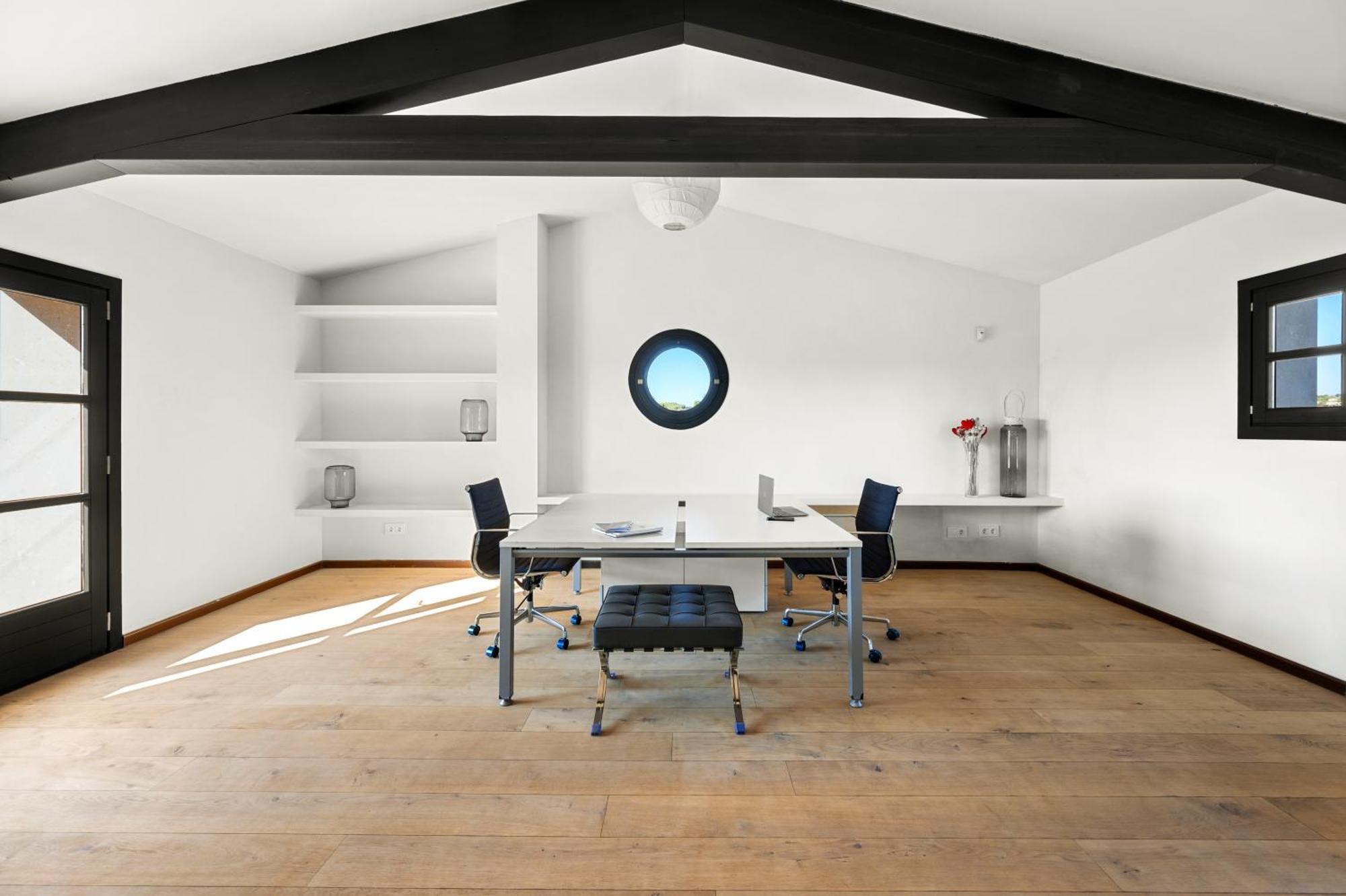 Apartamento Passion Near Palma *