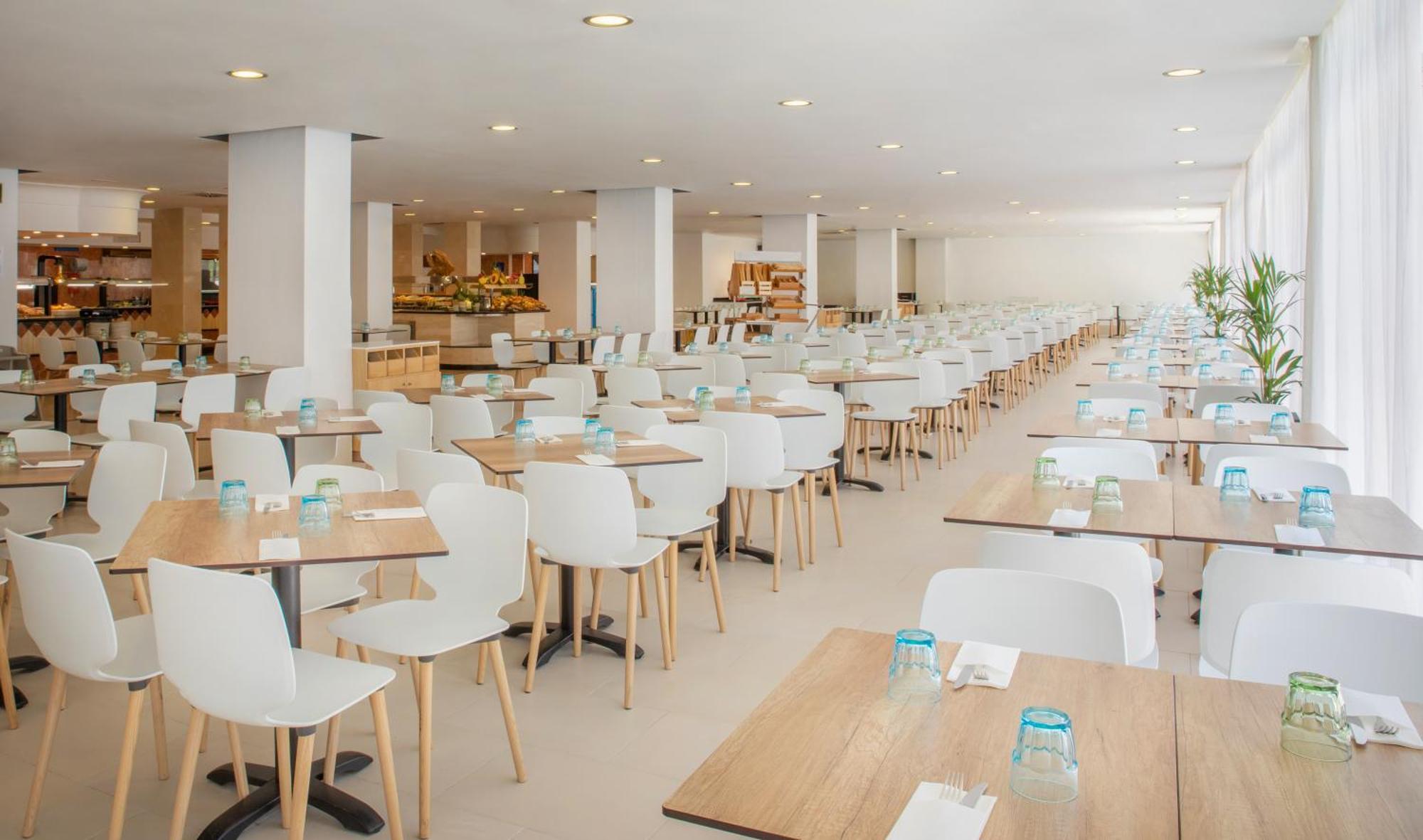 Sol Mallorca 4* Palma Nova (Mallorca)