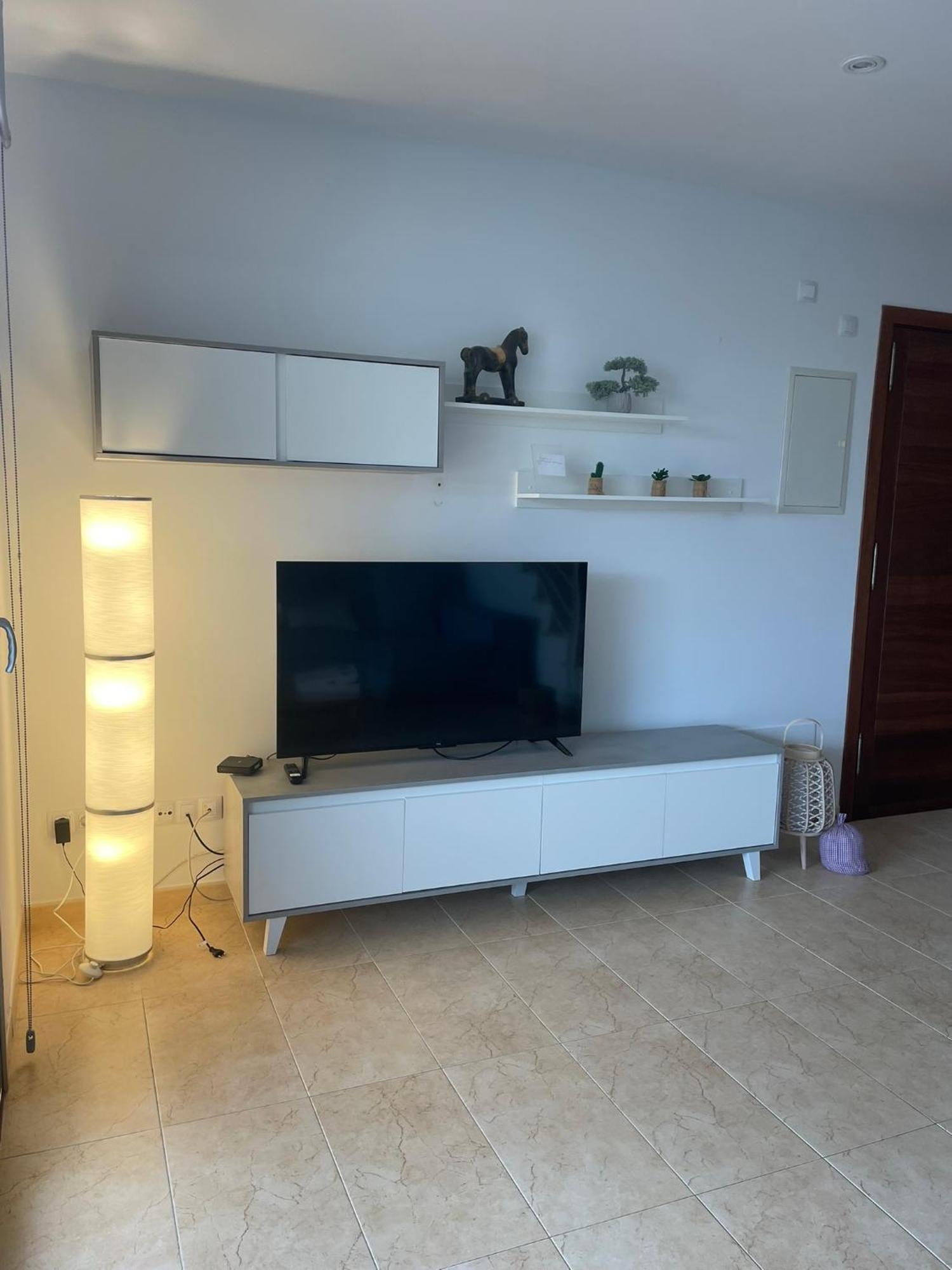 Apartamento Vaumera E Sa Pobla