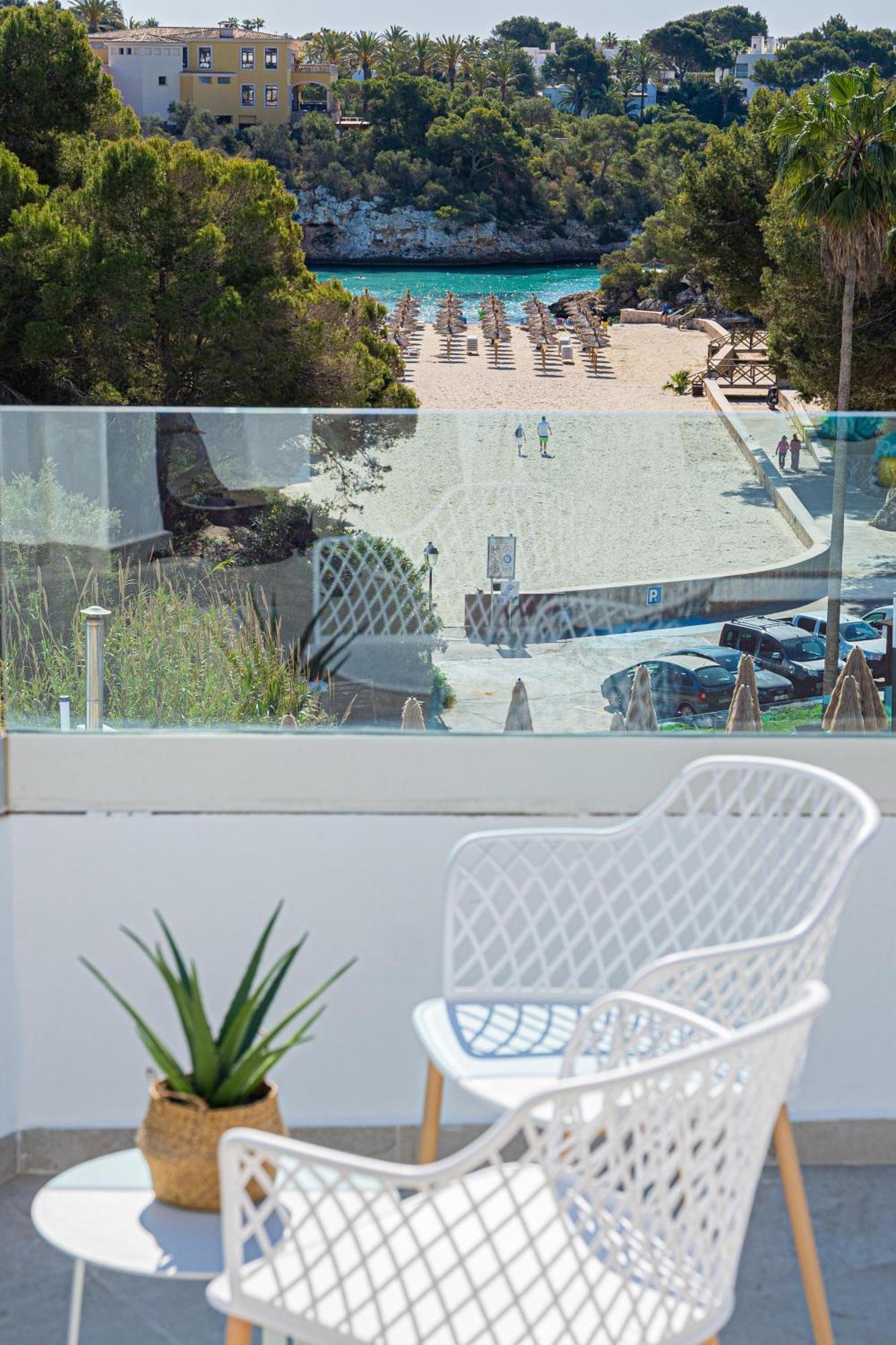 Marsenses Ferrera Blanca - Adults Only Hotel 4*