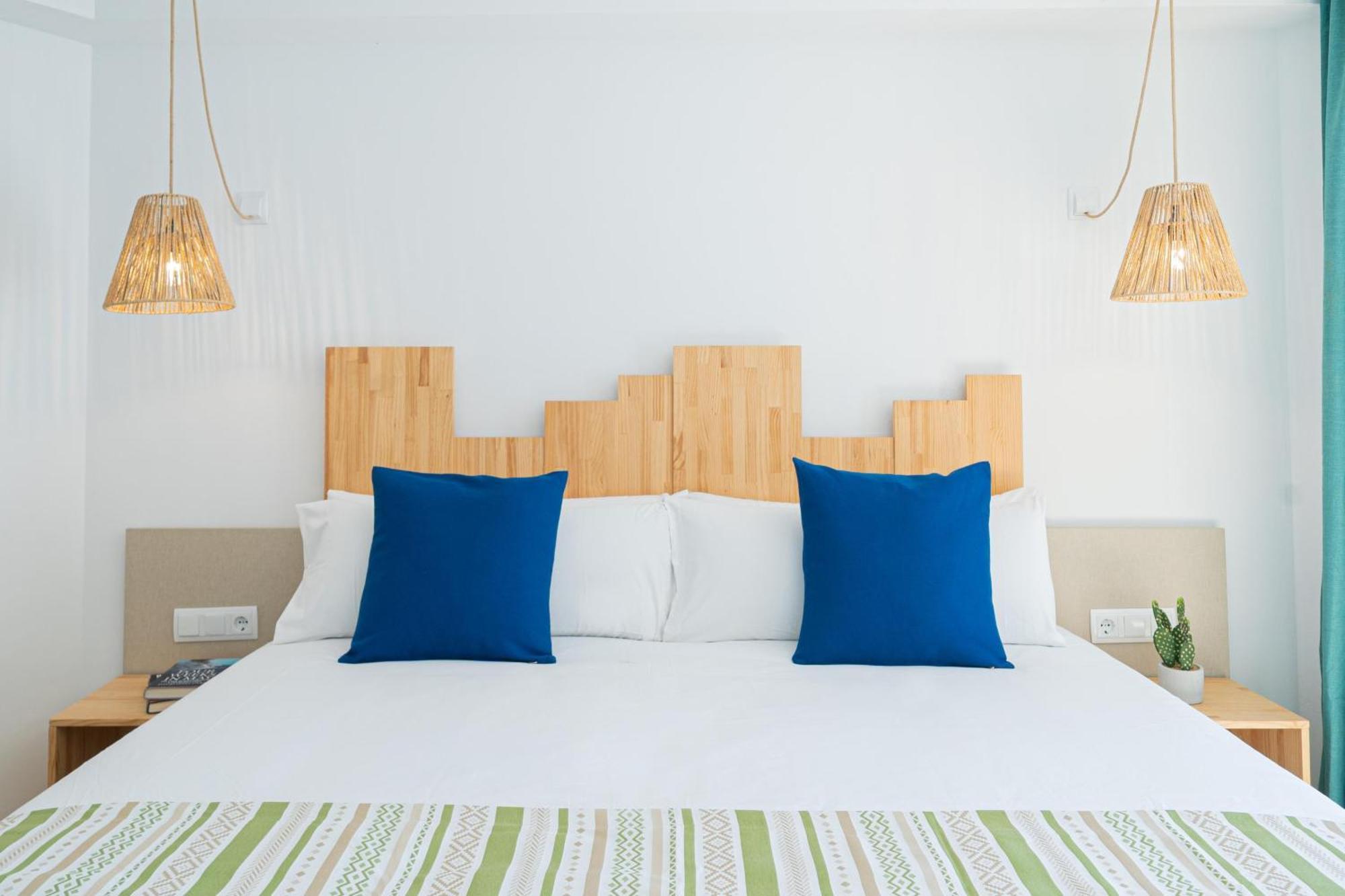 Marsenses Ferrera Blanca - Adults Only Cala d'Or (Mallorca)