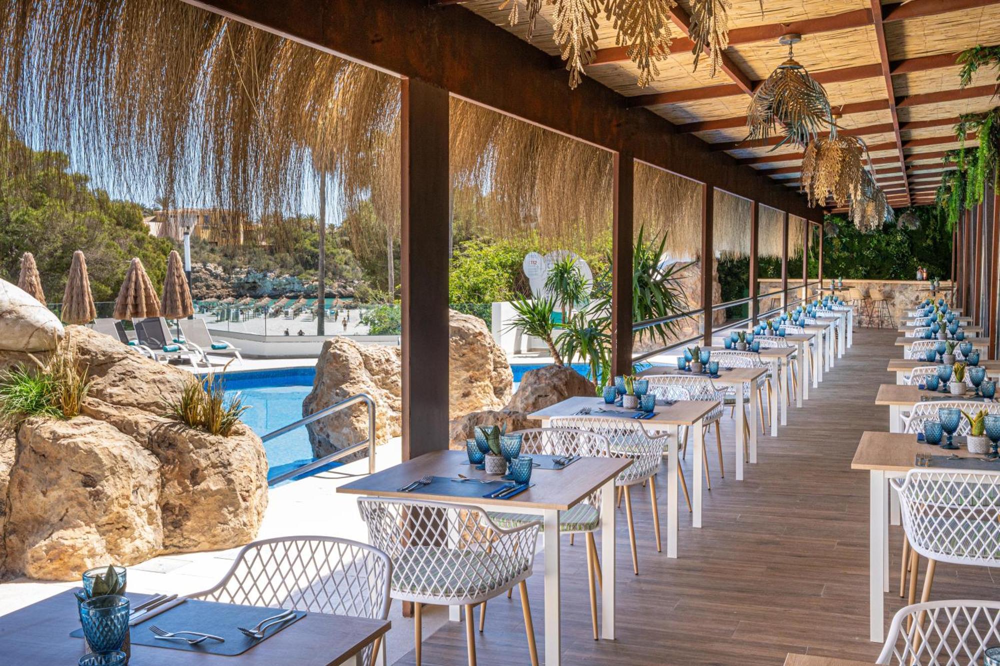 Marsenses Ferrera Blanca - Adults Only
