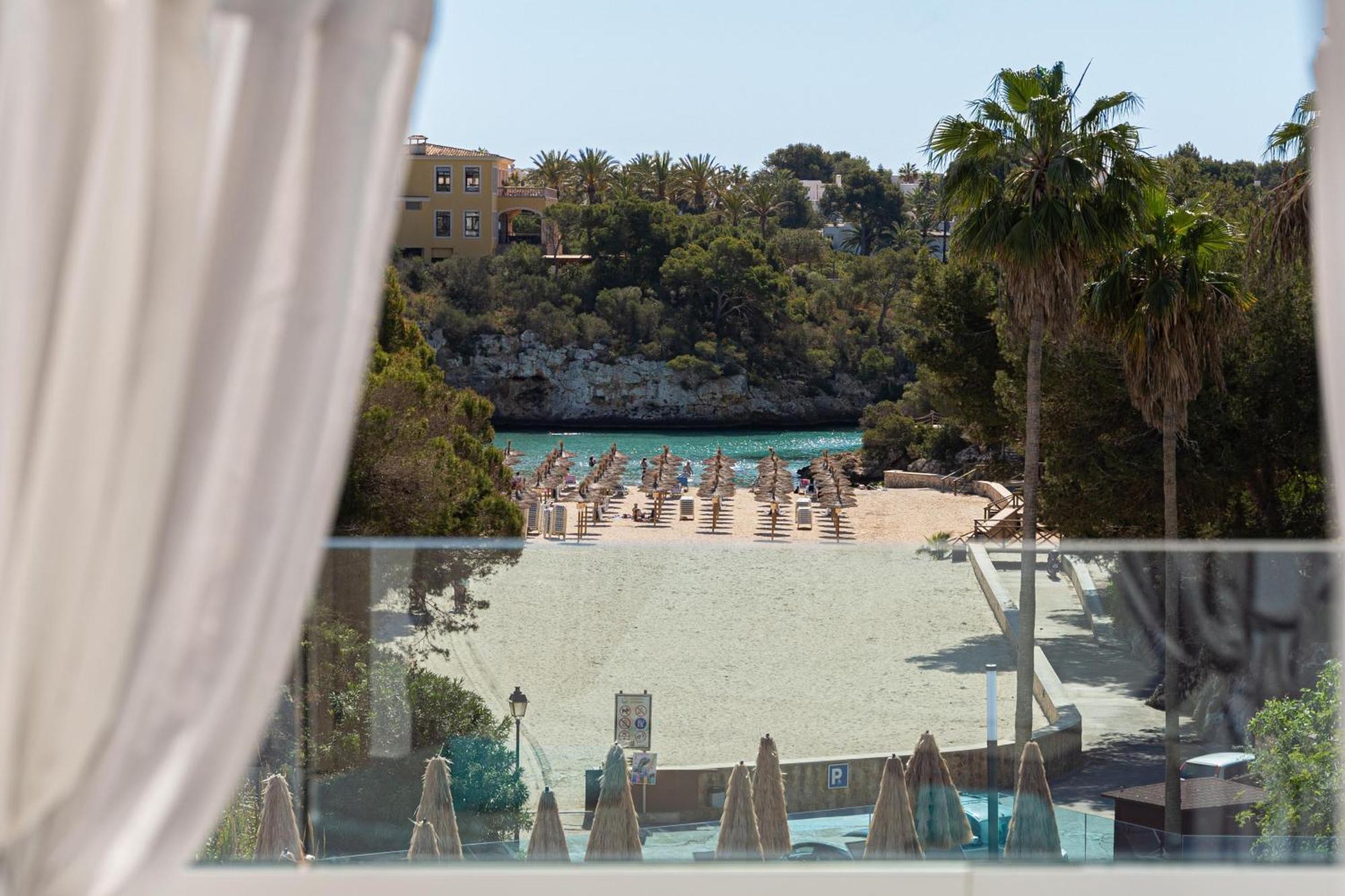 Hotel Marsenses Ferrera Blanca - Adults Only 4*