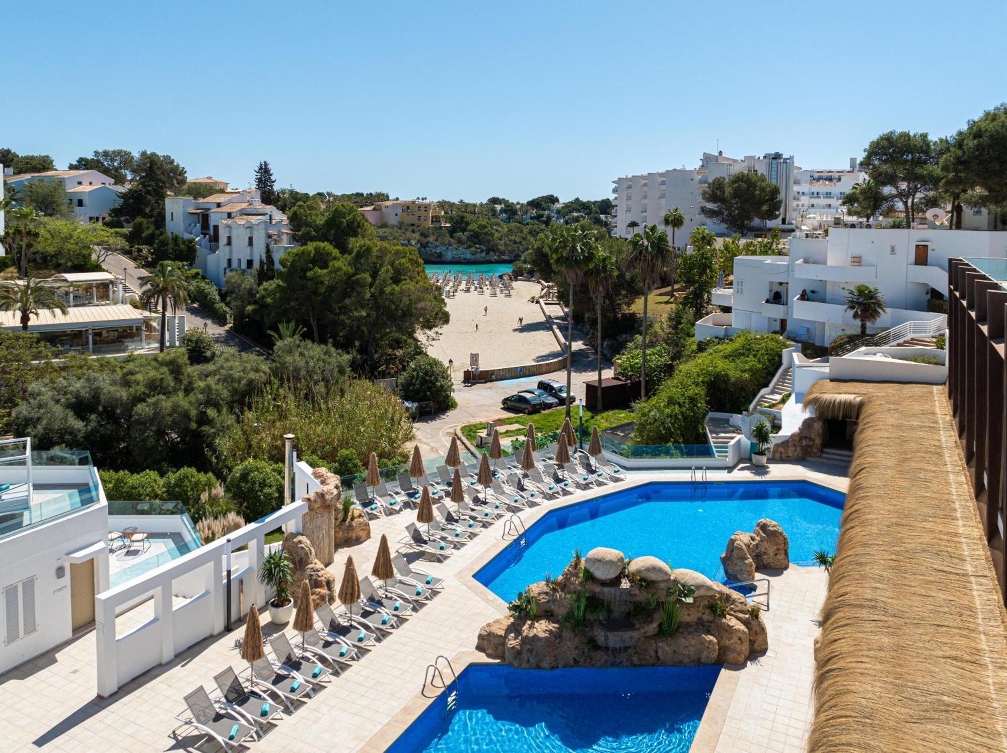 Marsenses Ferrera Blanca - Adults Only Cala d'Or (Mallorca)