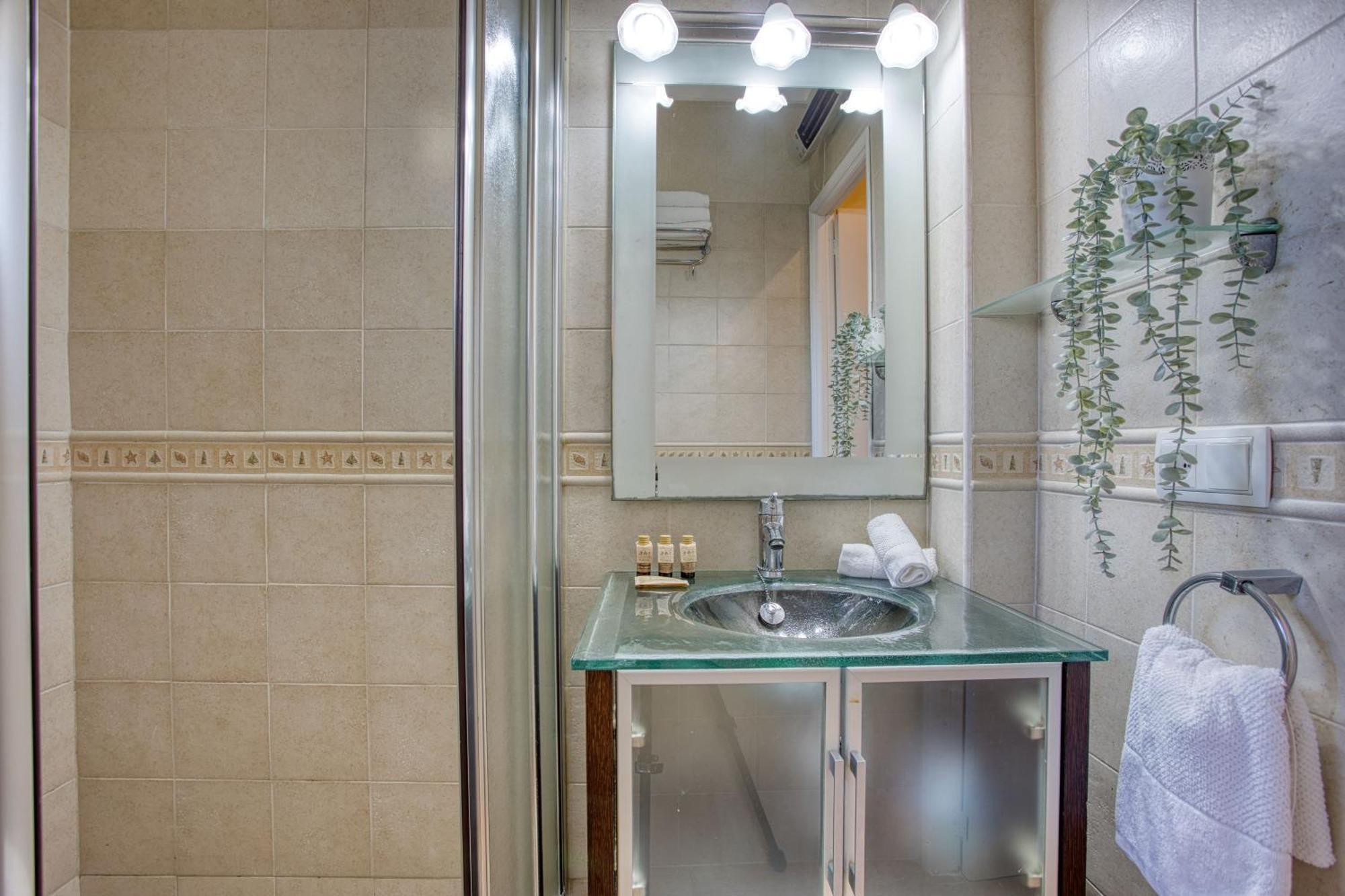 Apartamento Gabriel Close To The Sea *