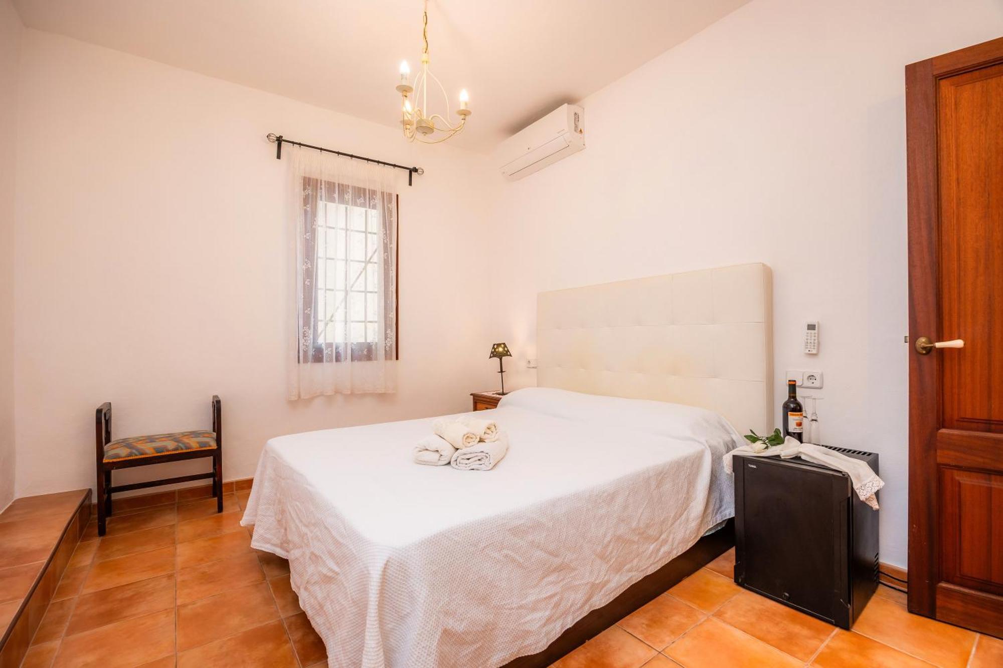 Es Quartero Sóller