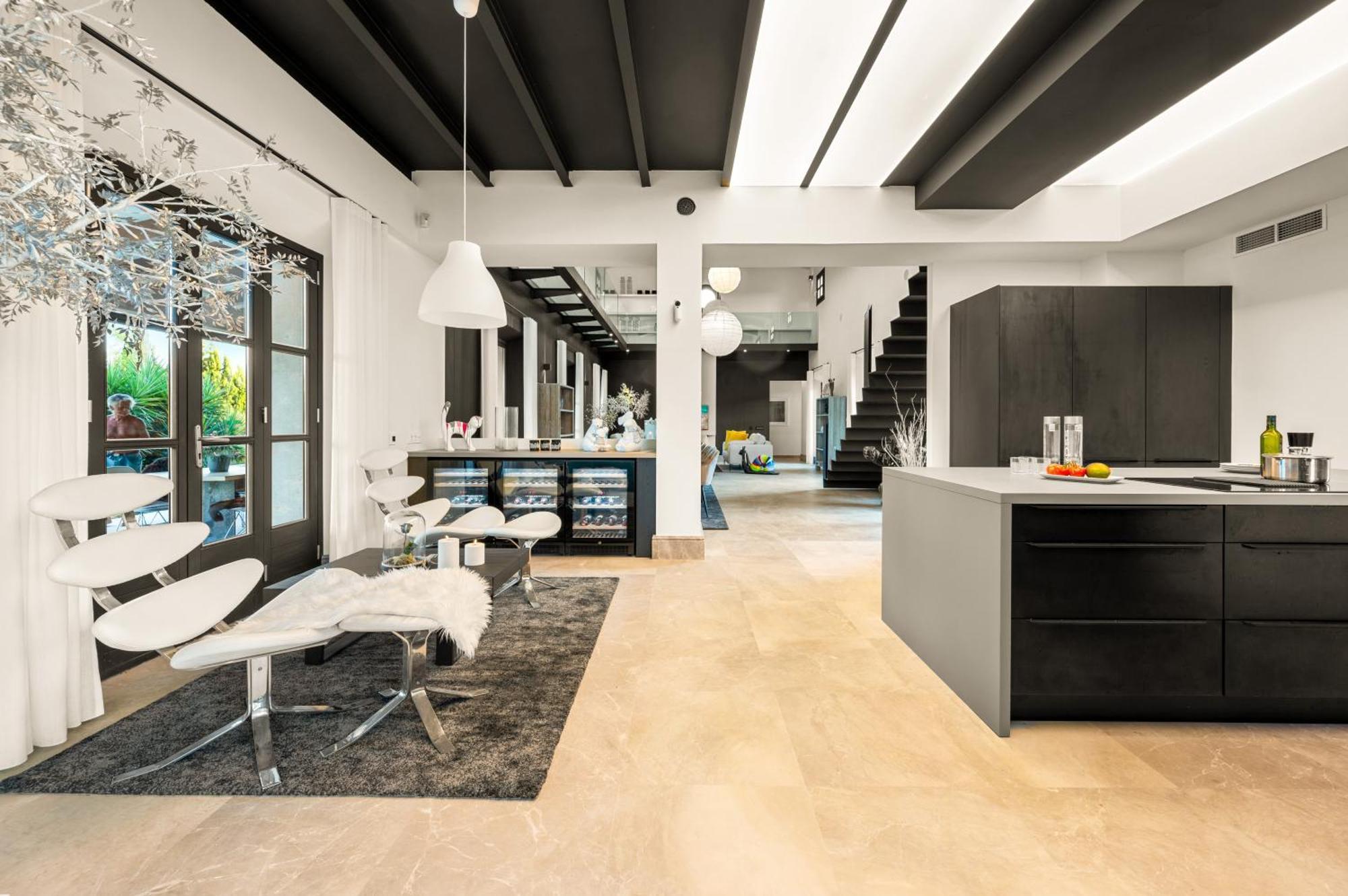Apartamento Passion Near Palma *