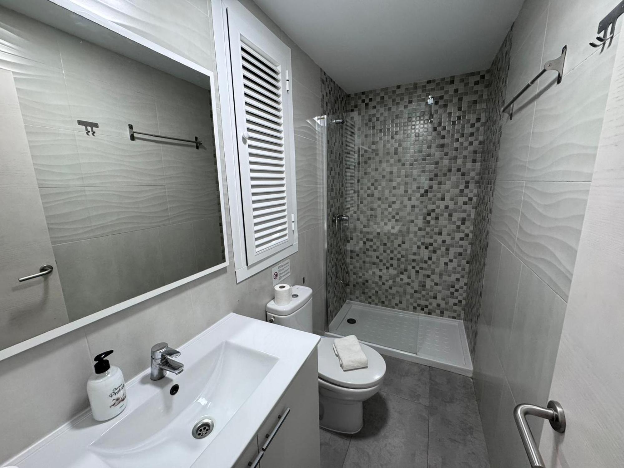 Alcudia Apartamento Puerto de Alcúdia