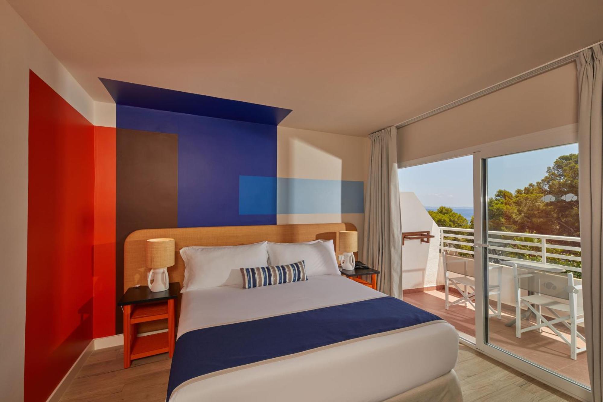 Dreams Calviá Resort&spa