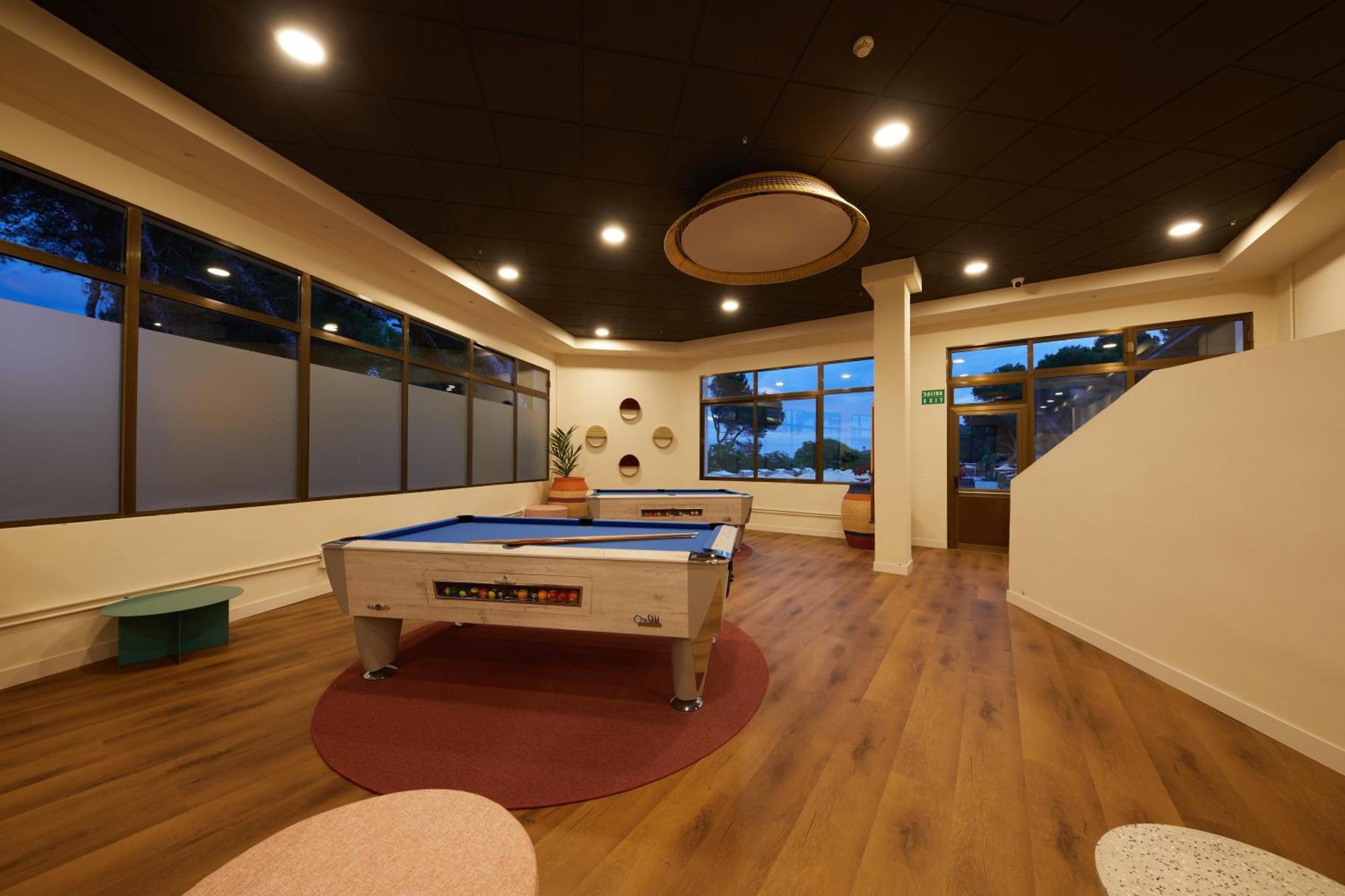 Hotel Dreams Calviá Resort&spa 4*