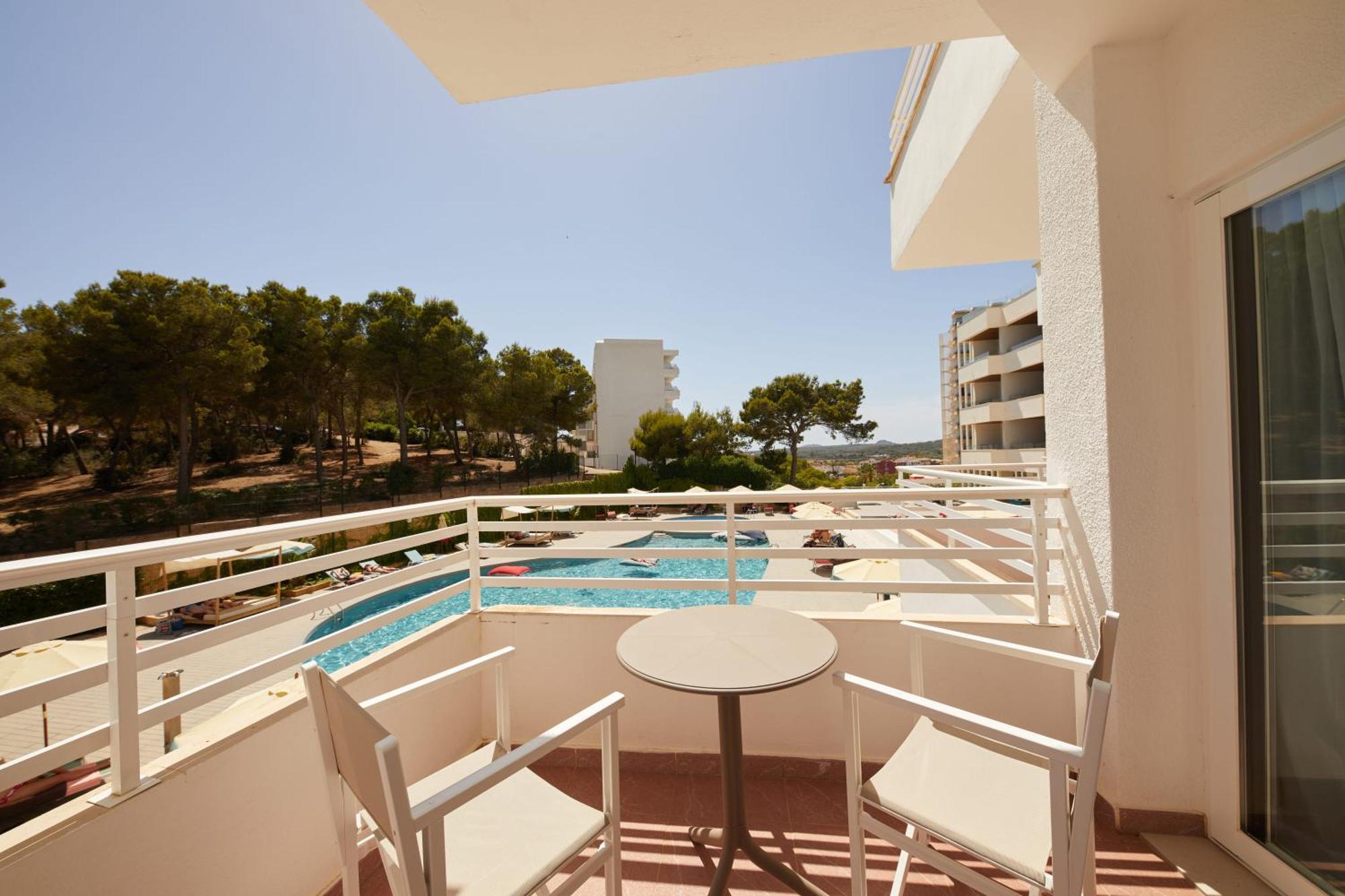 Dreams Calviá Resort&spa