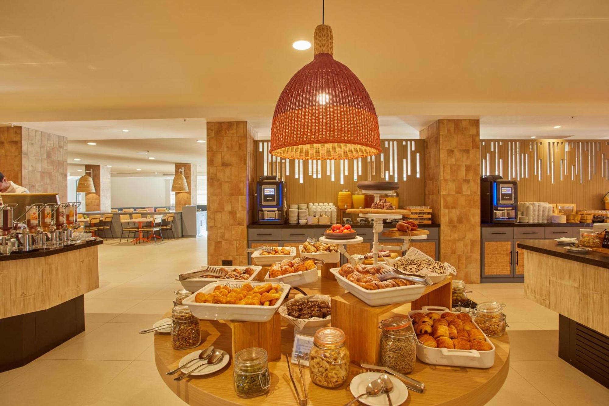 Dreams Calviá Resort&spa 4* Magaluf (Mallorca)