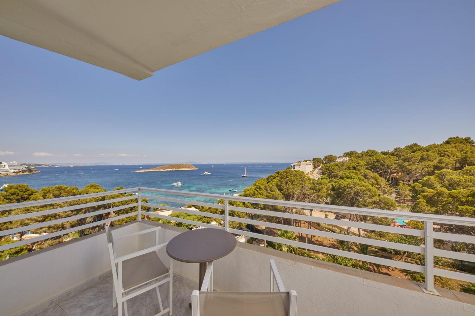 Dreams Calviá Resort&spa 4* Magaluf (Mallorca)
