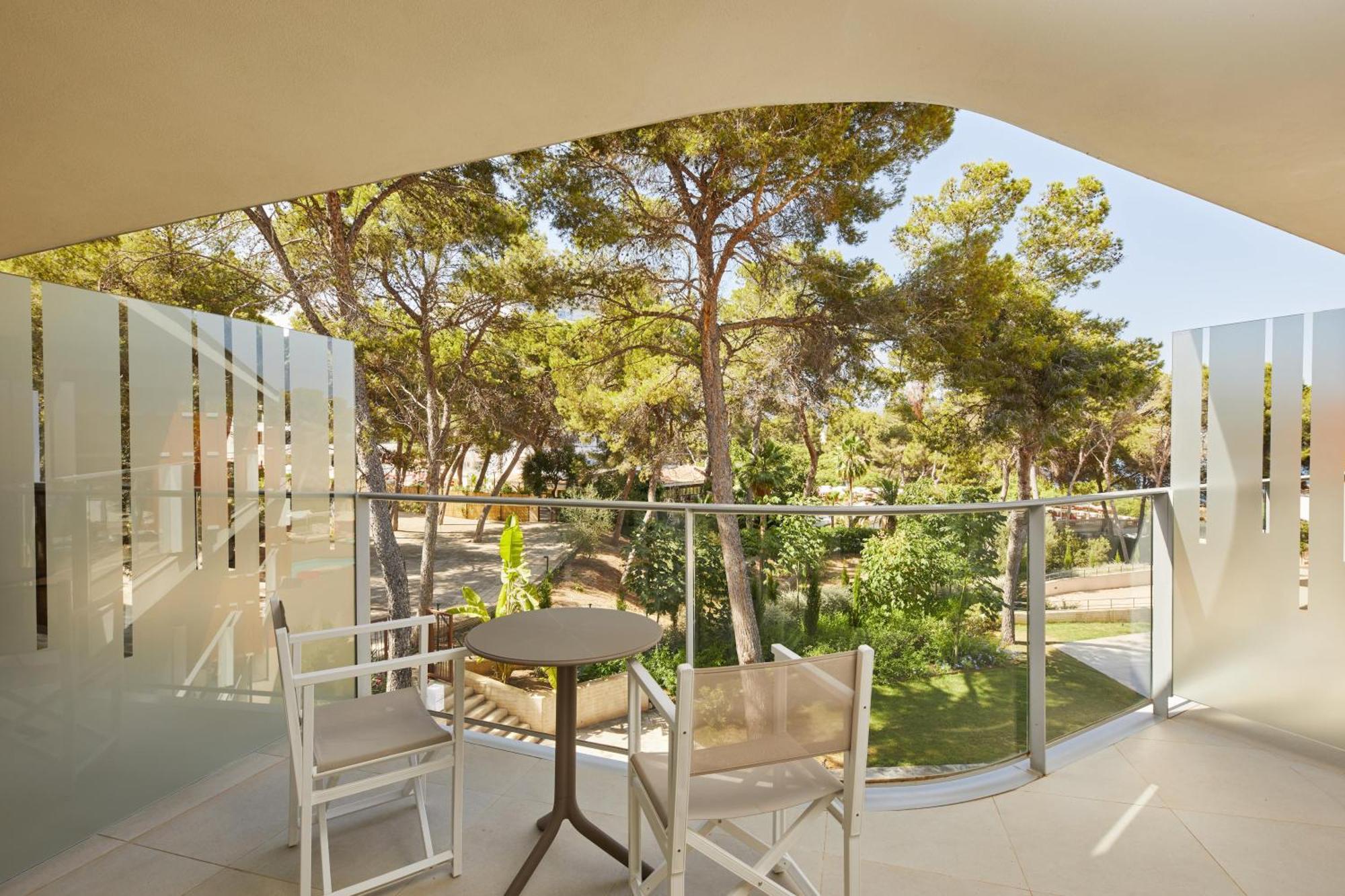Hotel Dreams Calviá Resort&spa 4*