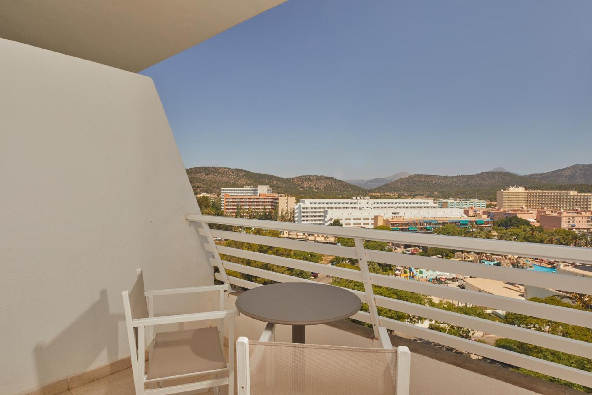 Hotel Dreams Calviá Resort&spa