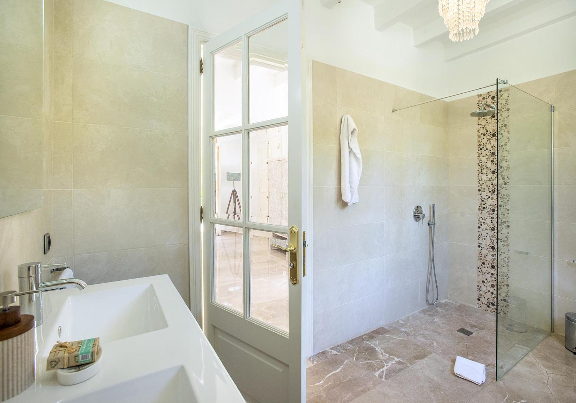 Luxury Bregat By Js * Port de Pollenca
