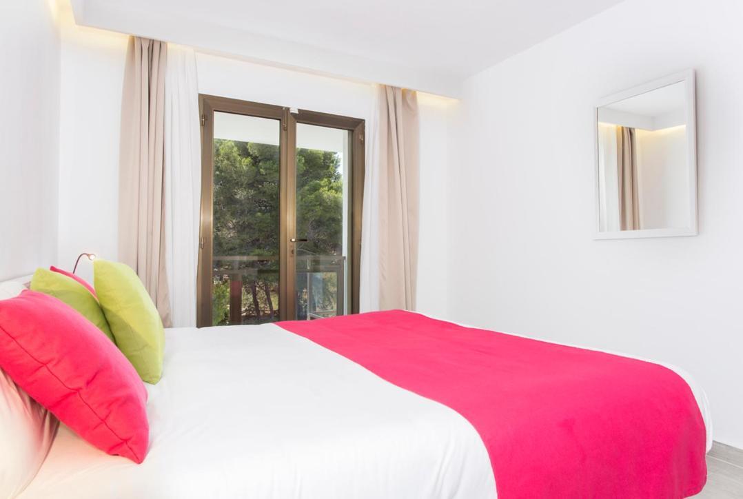 Guya Wave (adults Only) Hotel 3*