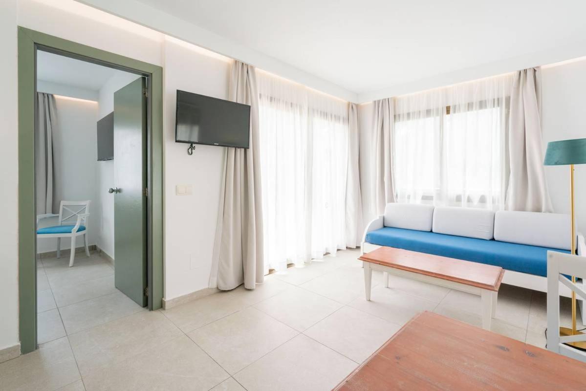 Hotel Guya Wave (adults Only) 3*