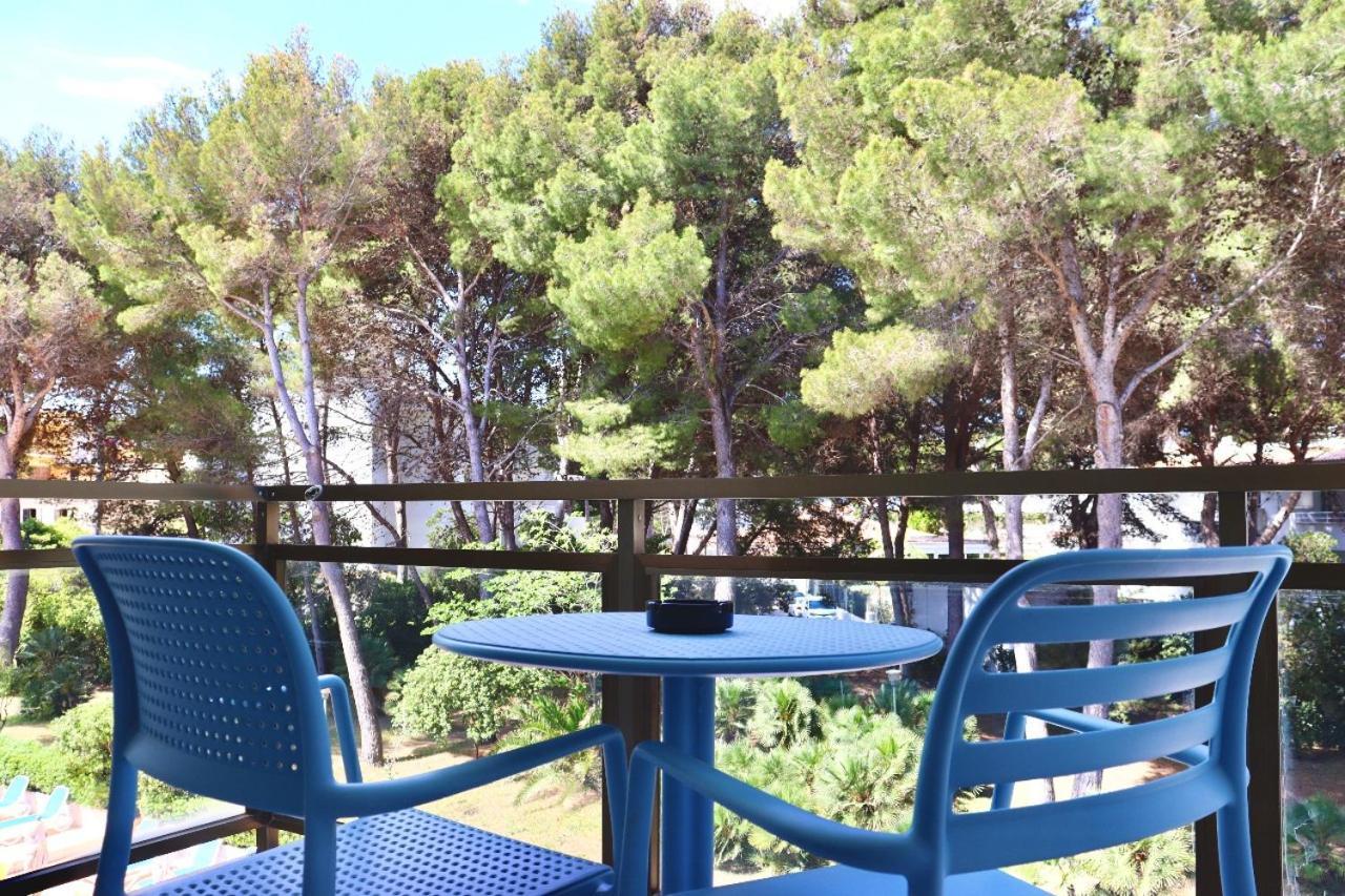 Guya Wave (adults Only) 3*