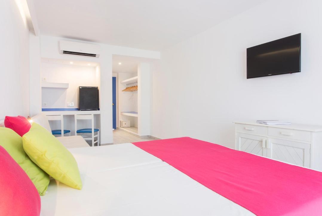 Hotel Guya Wave (adults Only) 3*