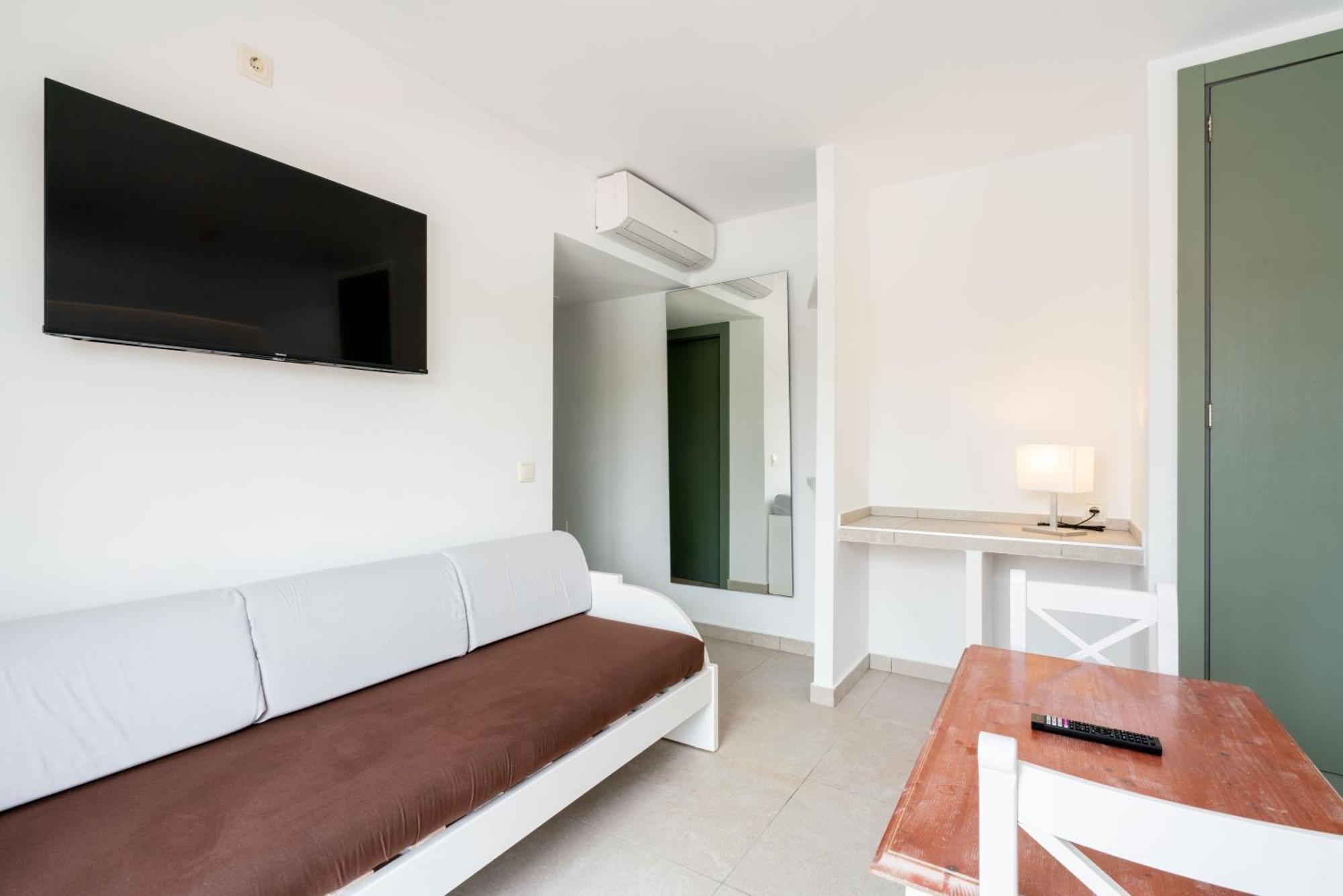 Guya Wave (adults Only) Hotel Cala Ratjada (Mallorca)
