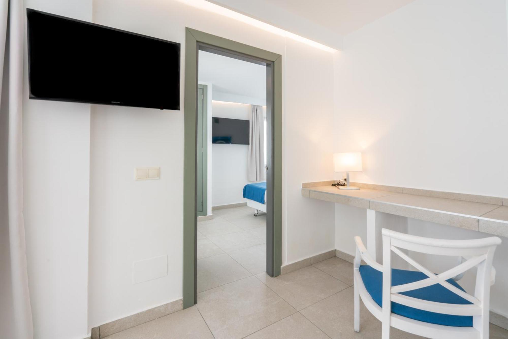 Guya Wave (adults Only) 3*