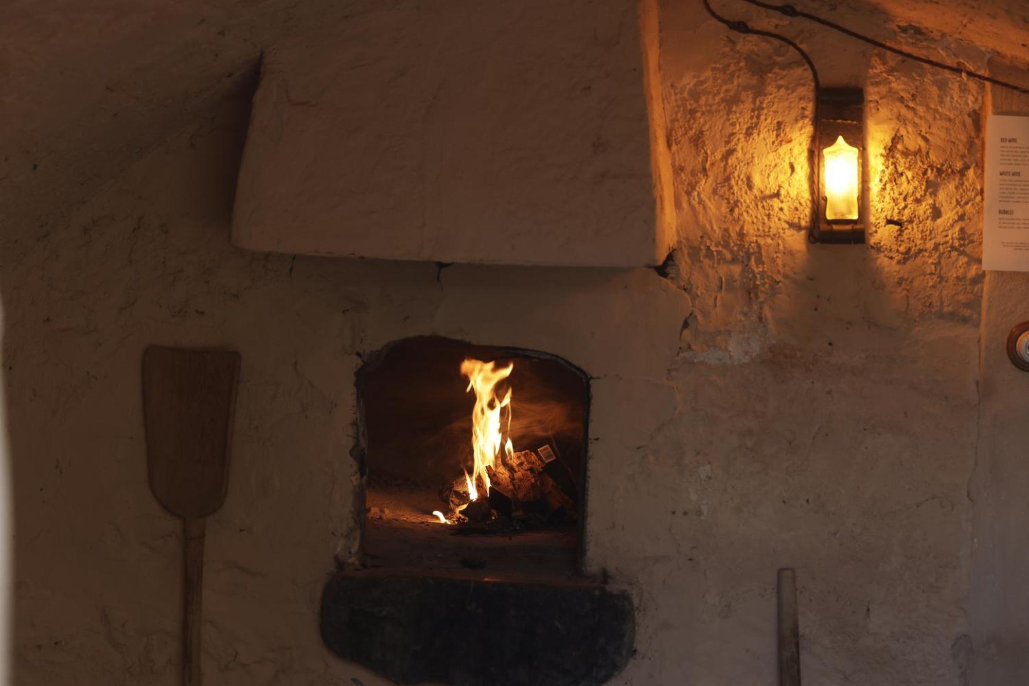 Son Pieras Country house Llucmajor (Mallorca)