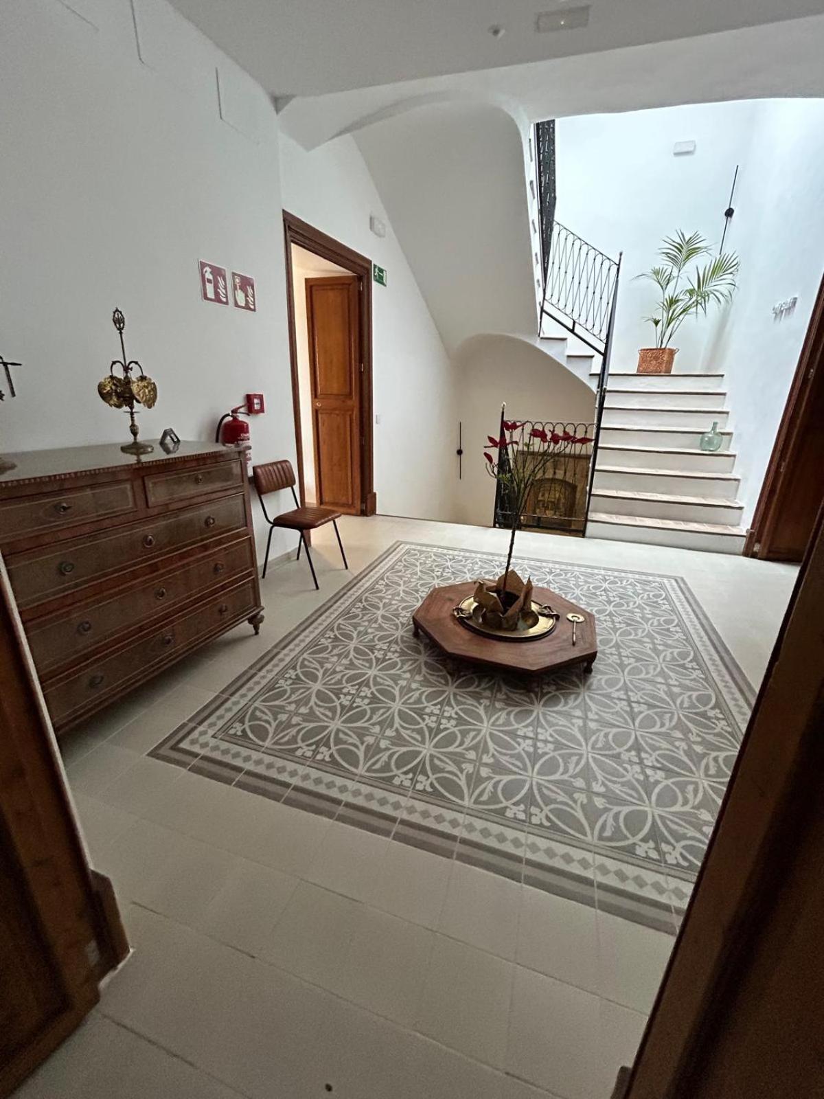 Hotel Cas Catala