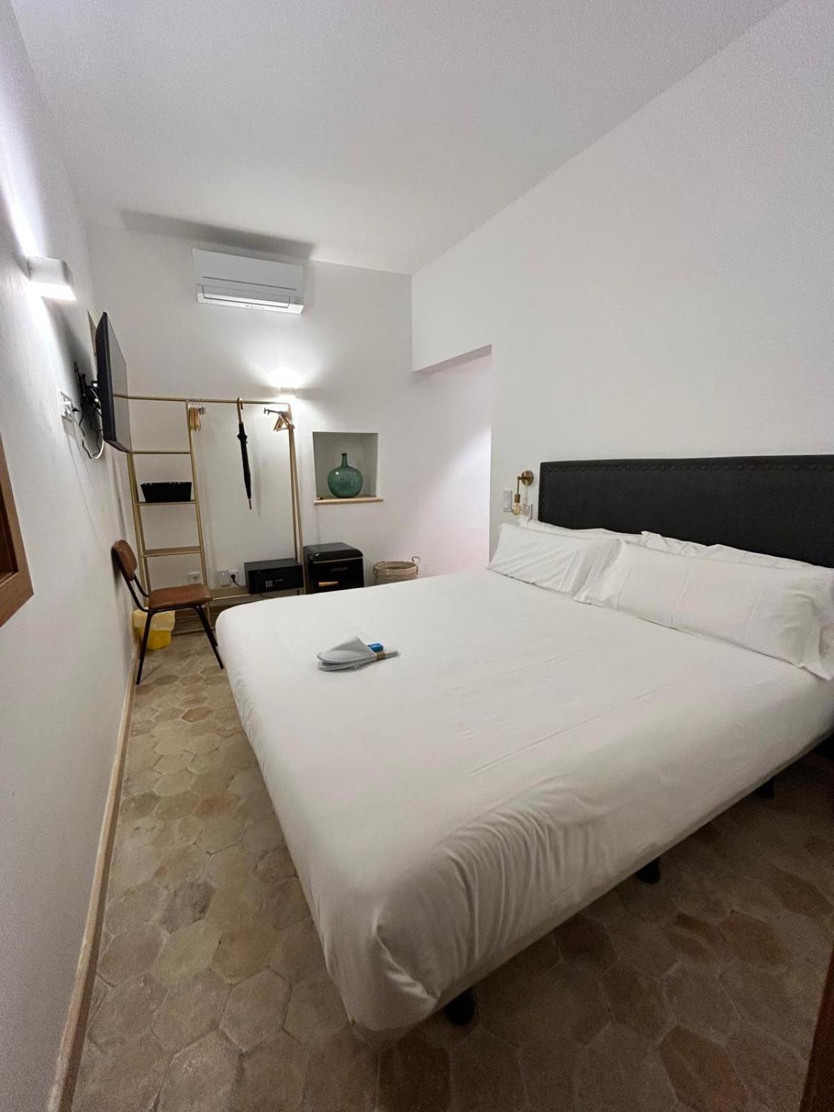 Hotel Cas Catala
