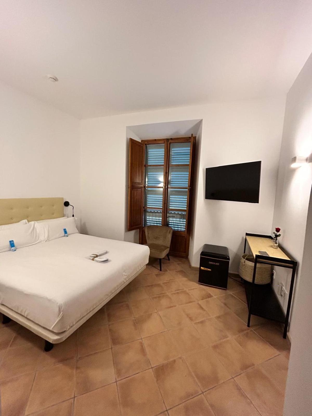 Cas Catala Hotel