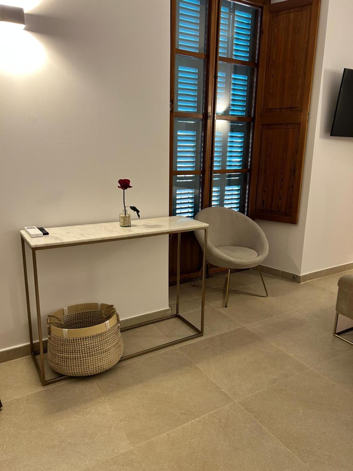 Hotel Cas Catala Sineu (Mallorca)
