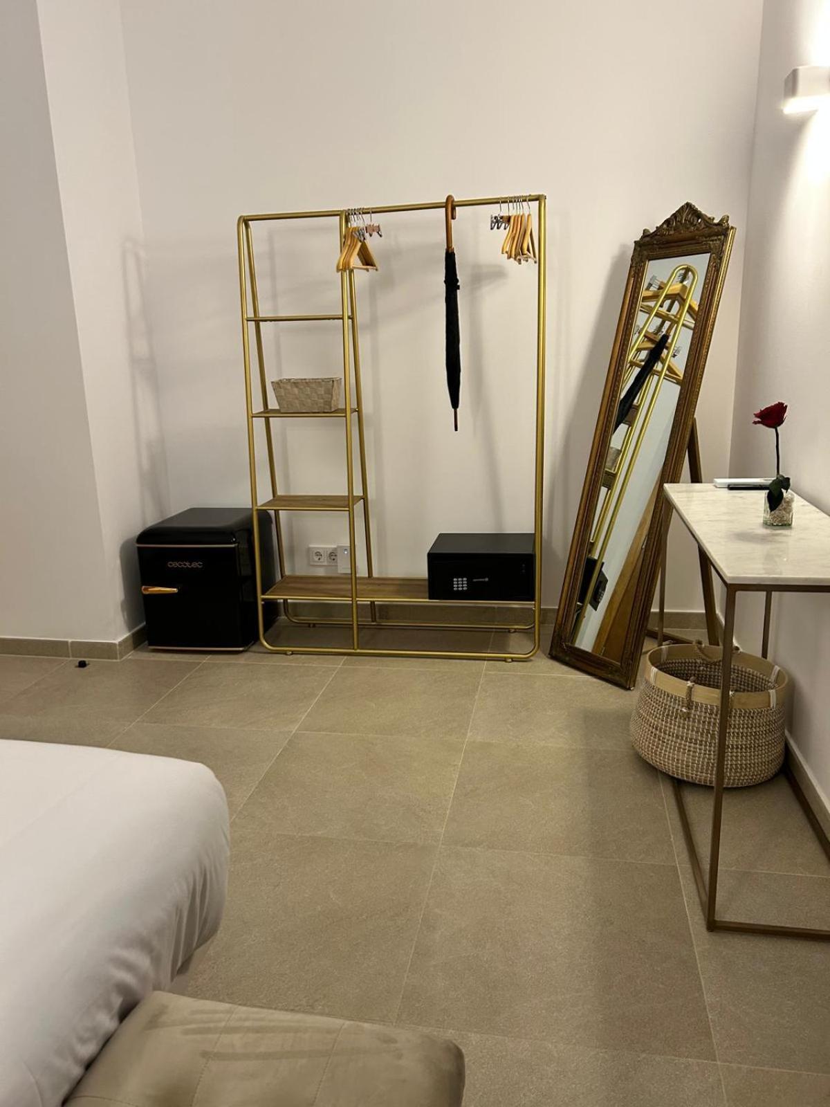Cas Catala Hotel