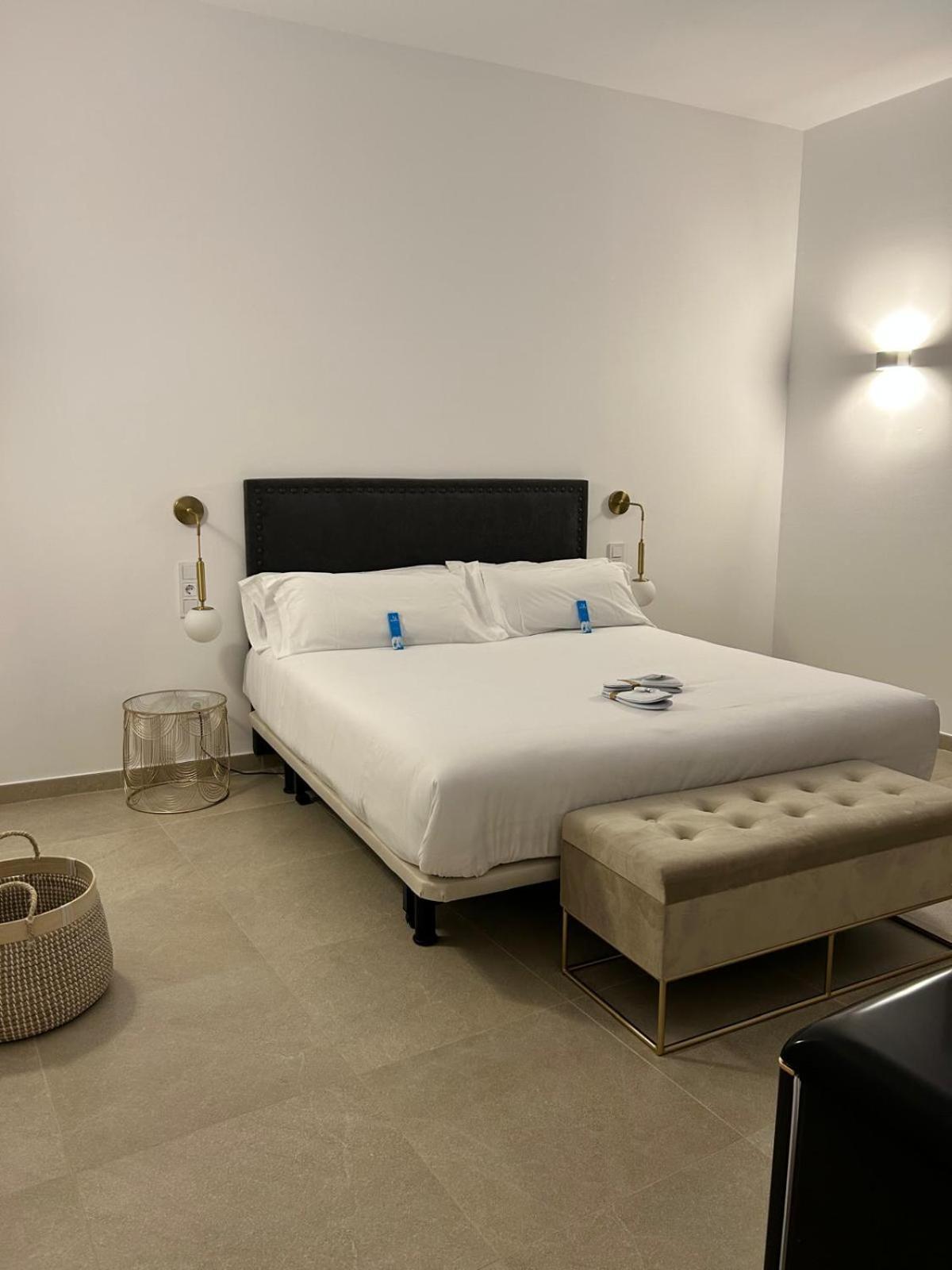 Hotel Cas Catala *