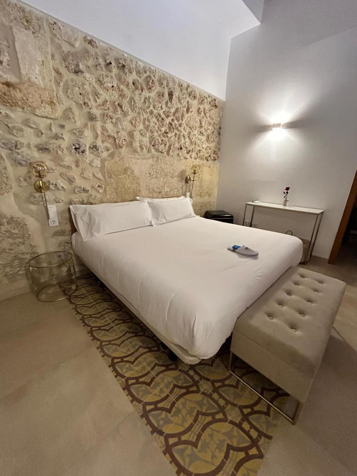Cas Catala Hotel