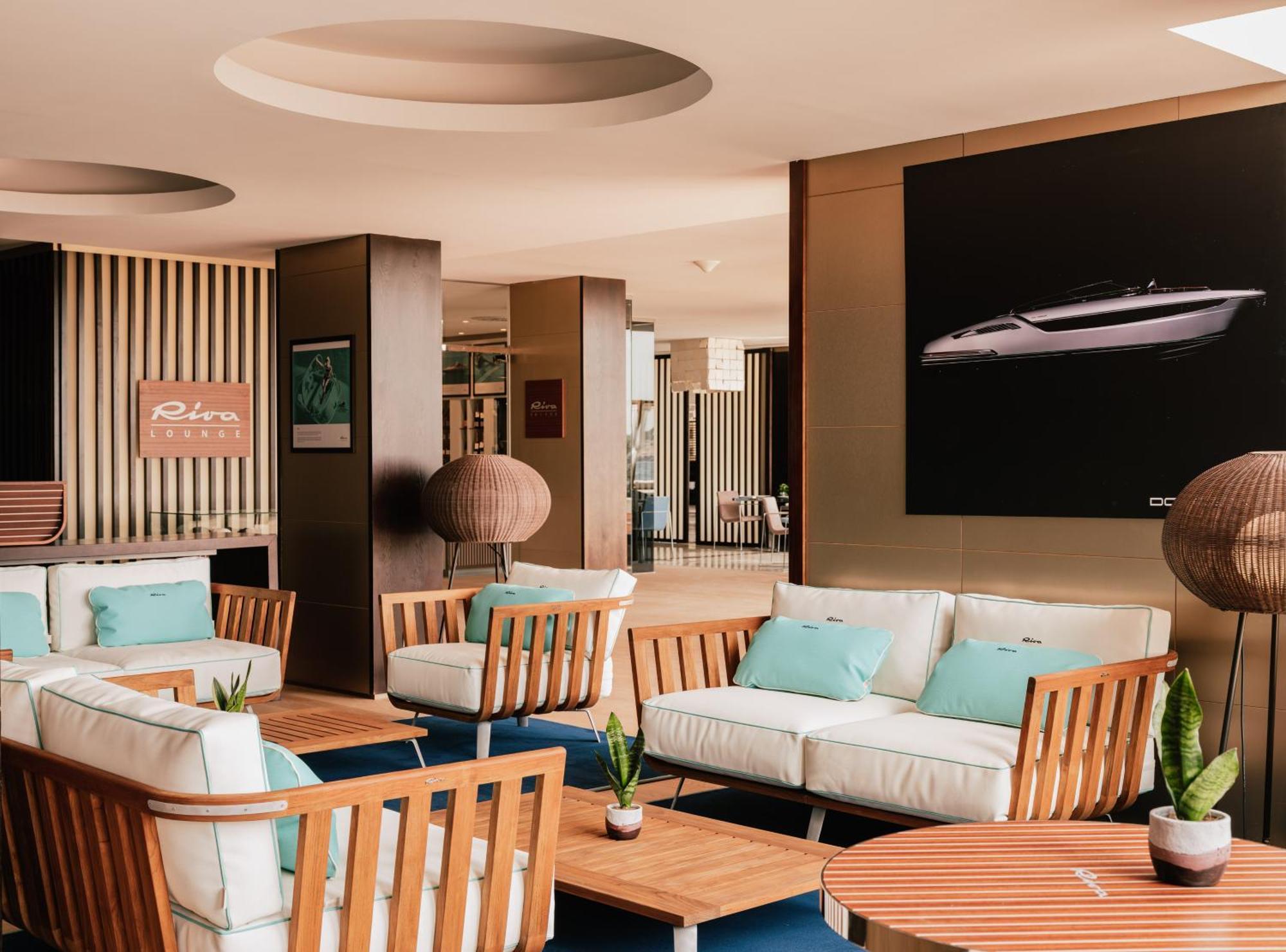 Hotel De Mar Gran Melia - Adults Only - The Leading Of The World Illetas