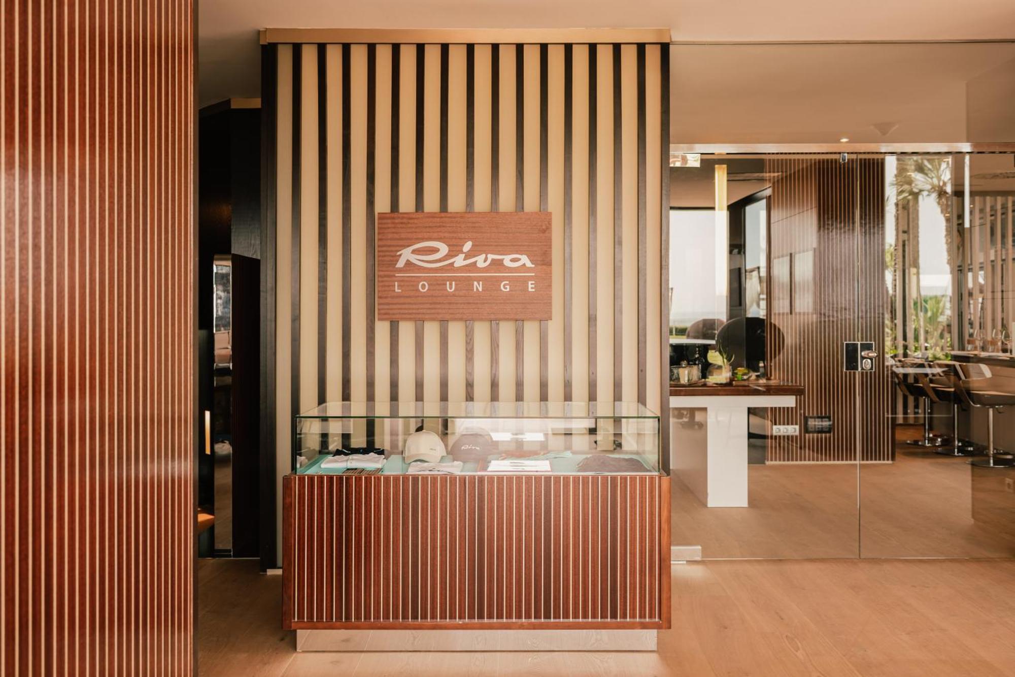 De Mar Gran Melia - Adults Only - The Leading Of The World Hotel 5*